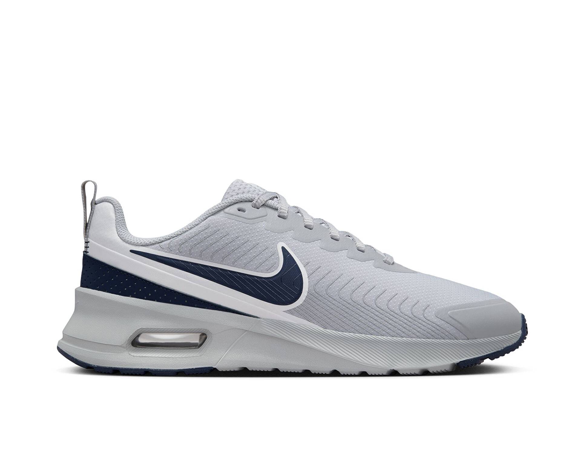 کفش های روزانه Nike W Air Max Nuaxis