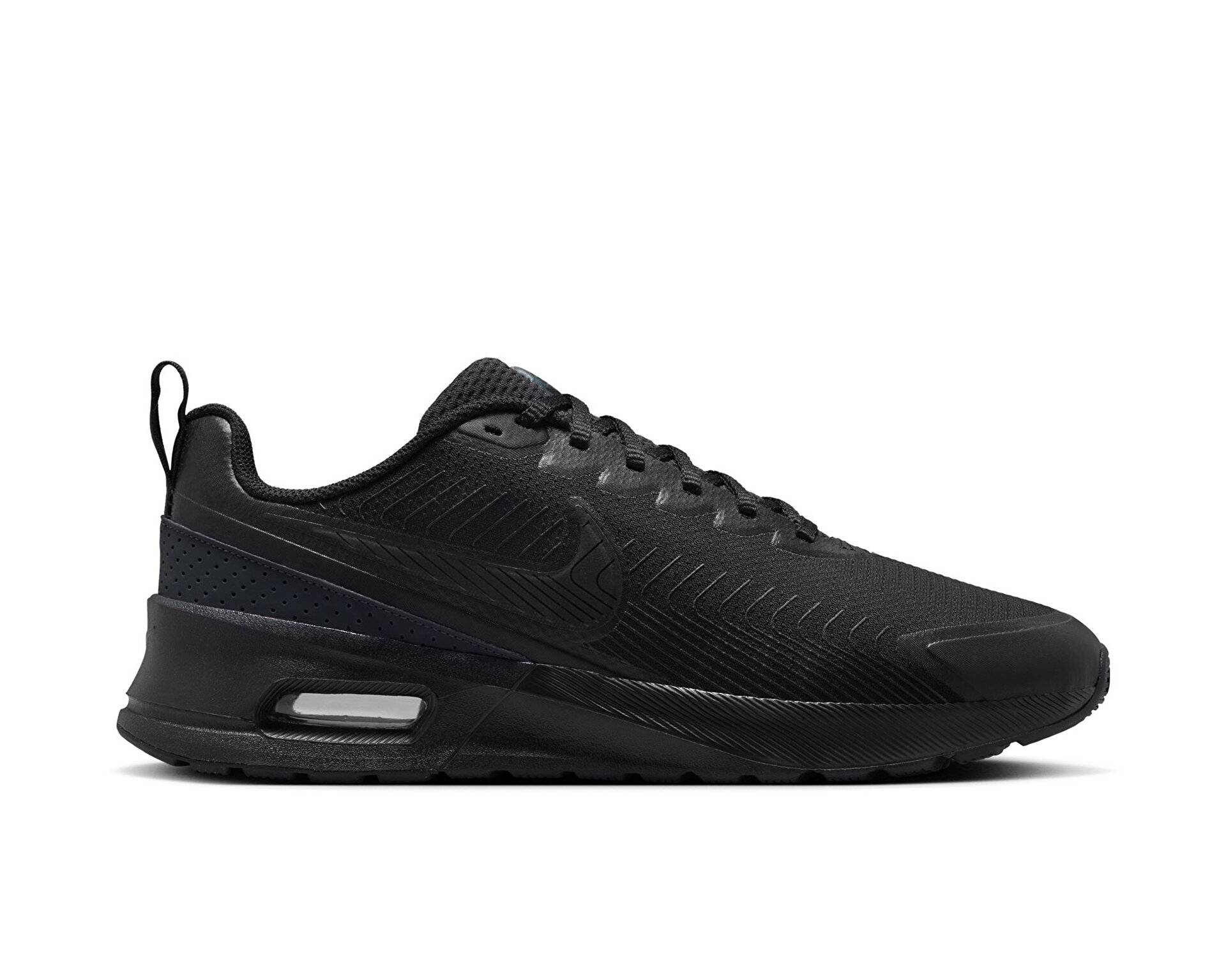 کفش های روزانه Nike W Air Max Nuaxis