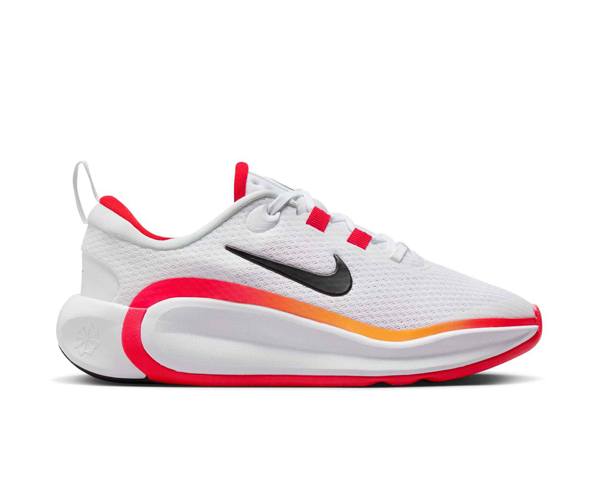 کفش دویدن جوانان Infinity Flow (Gs)