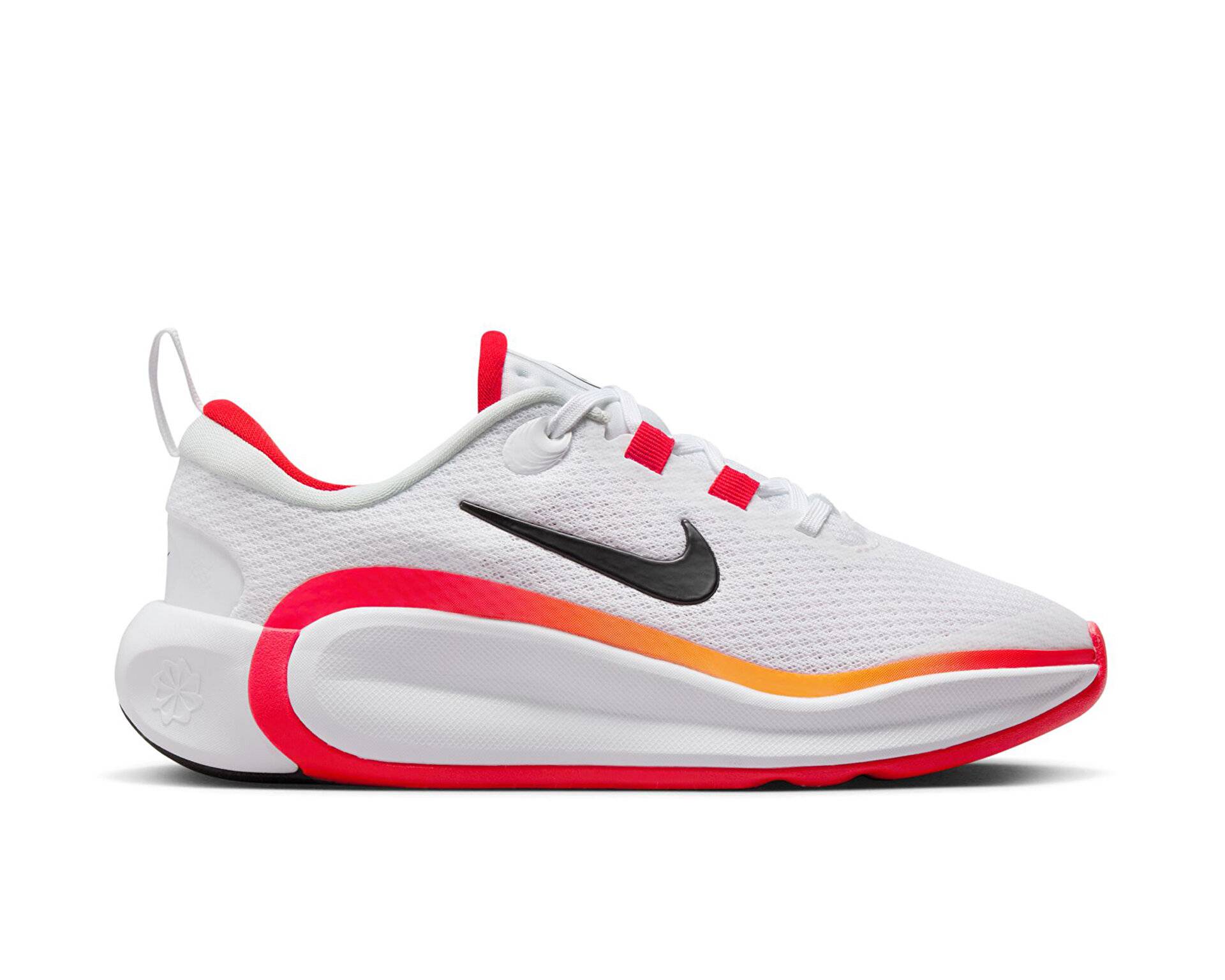 کفش دویدن جوانان Infinity Flow (Gs)