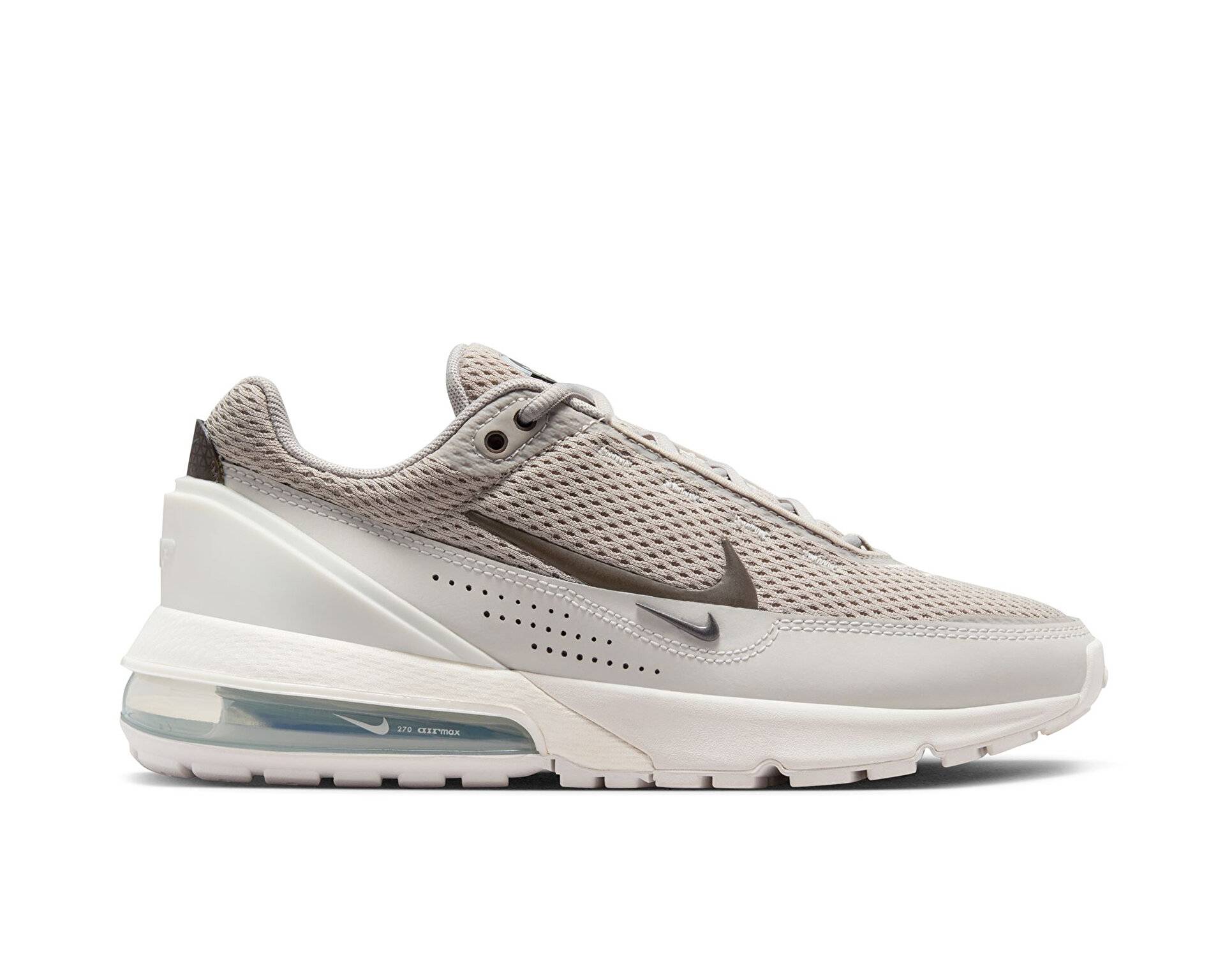 کفش های روزانه W Air Max Pulse