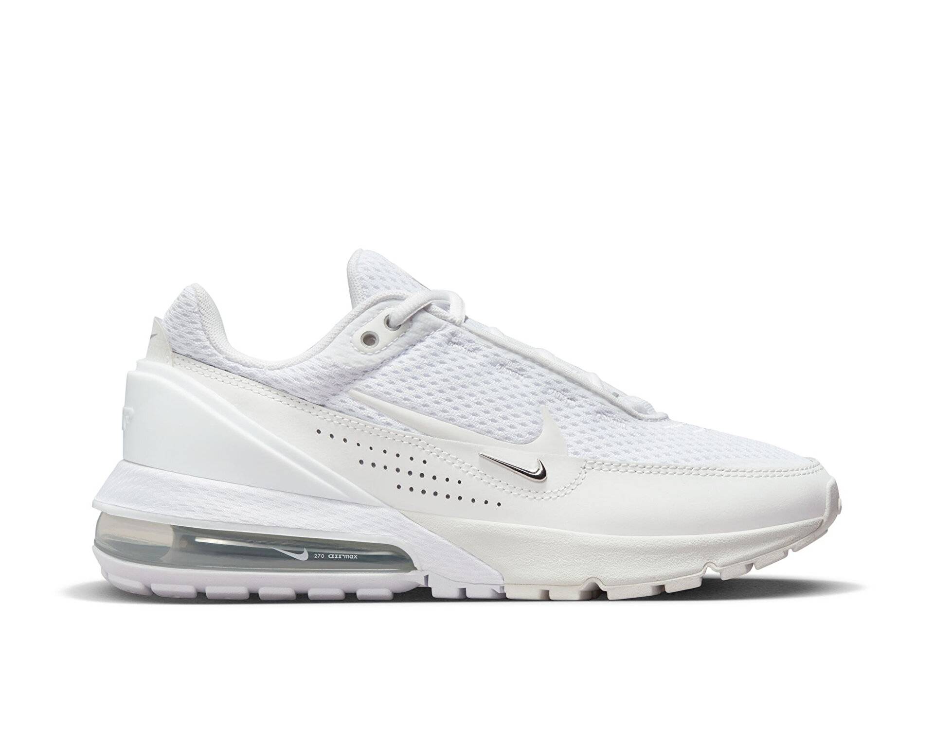 کفش های روزانه W Air Max Pulse