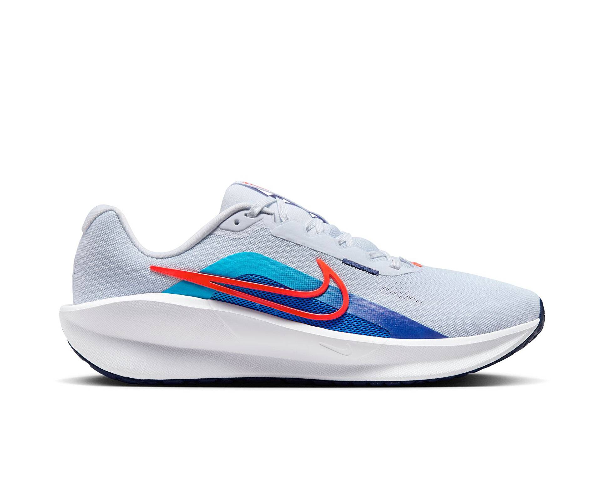 کفش دویدن جوانان Downshifter 12 Nn (Gs)