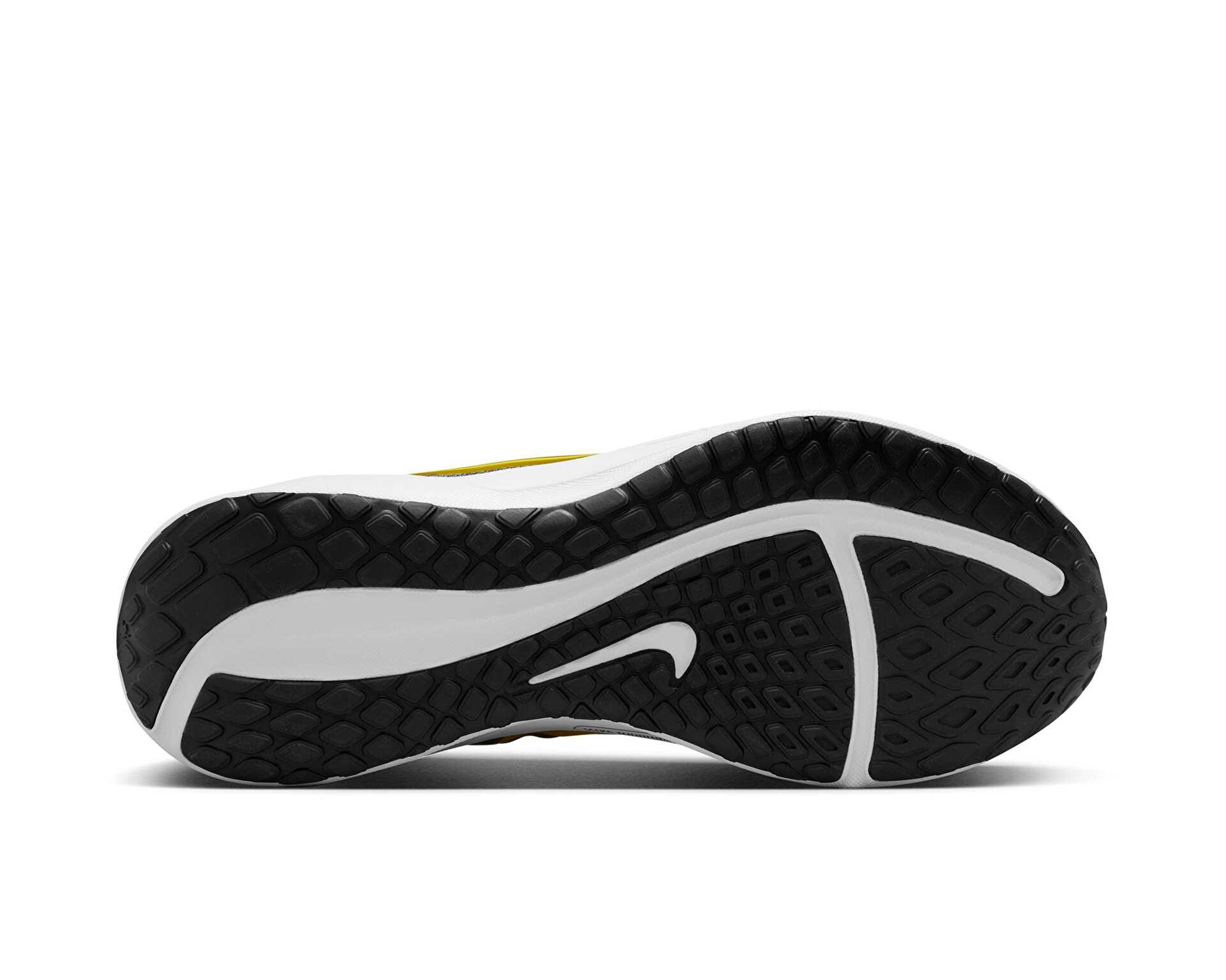 کفش دویدن جوانان Downshifter 12 Nn (Gs)