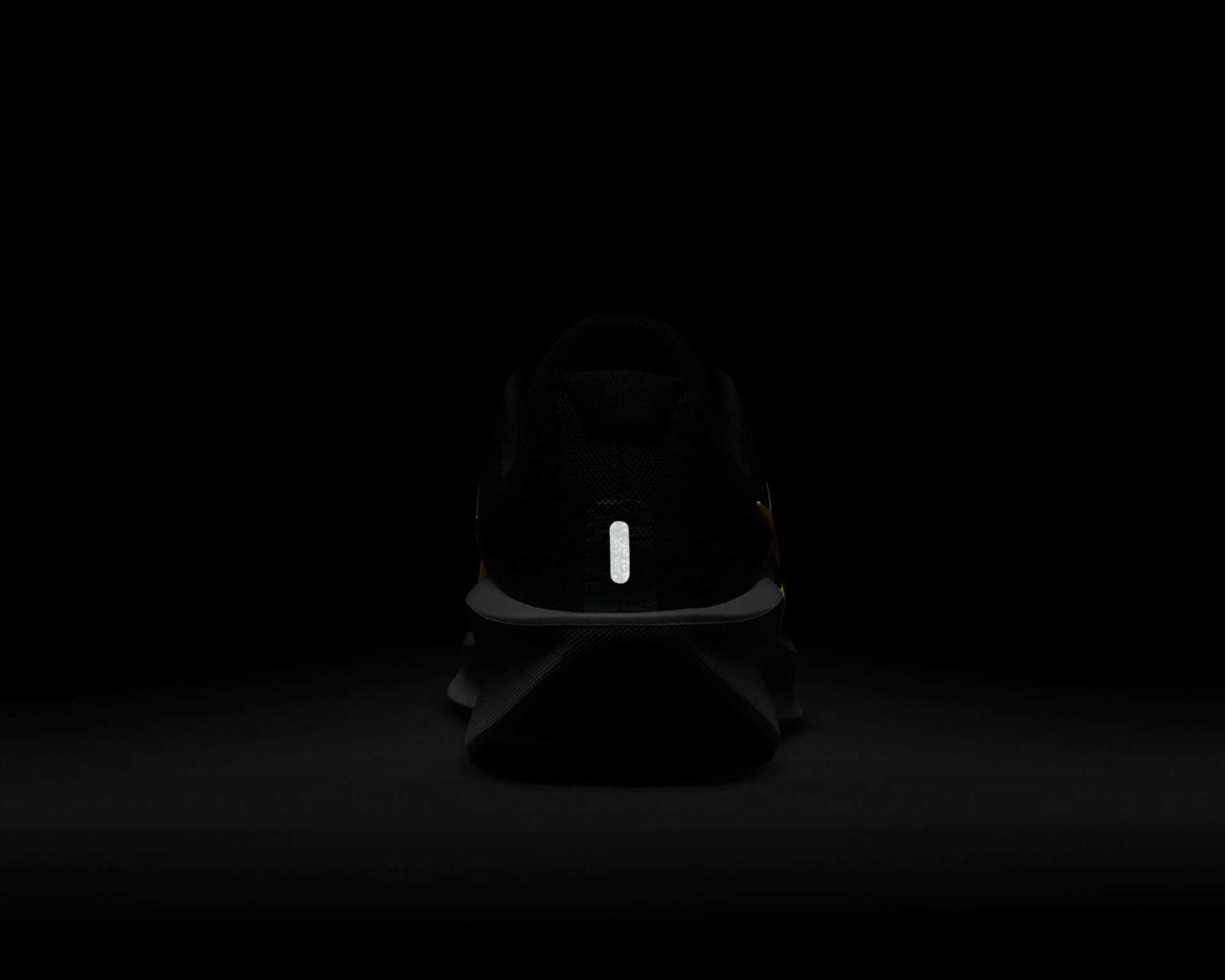 کفش دویدن جوانان Downshifter 12 Nn (Gs)