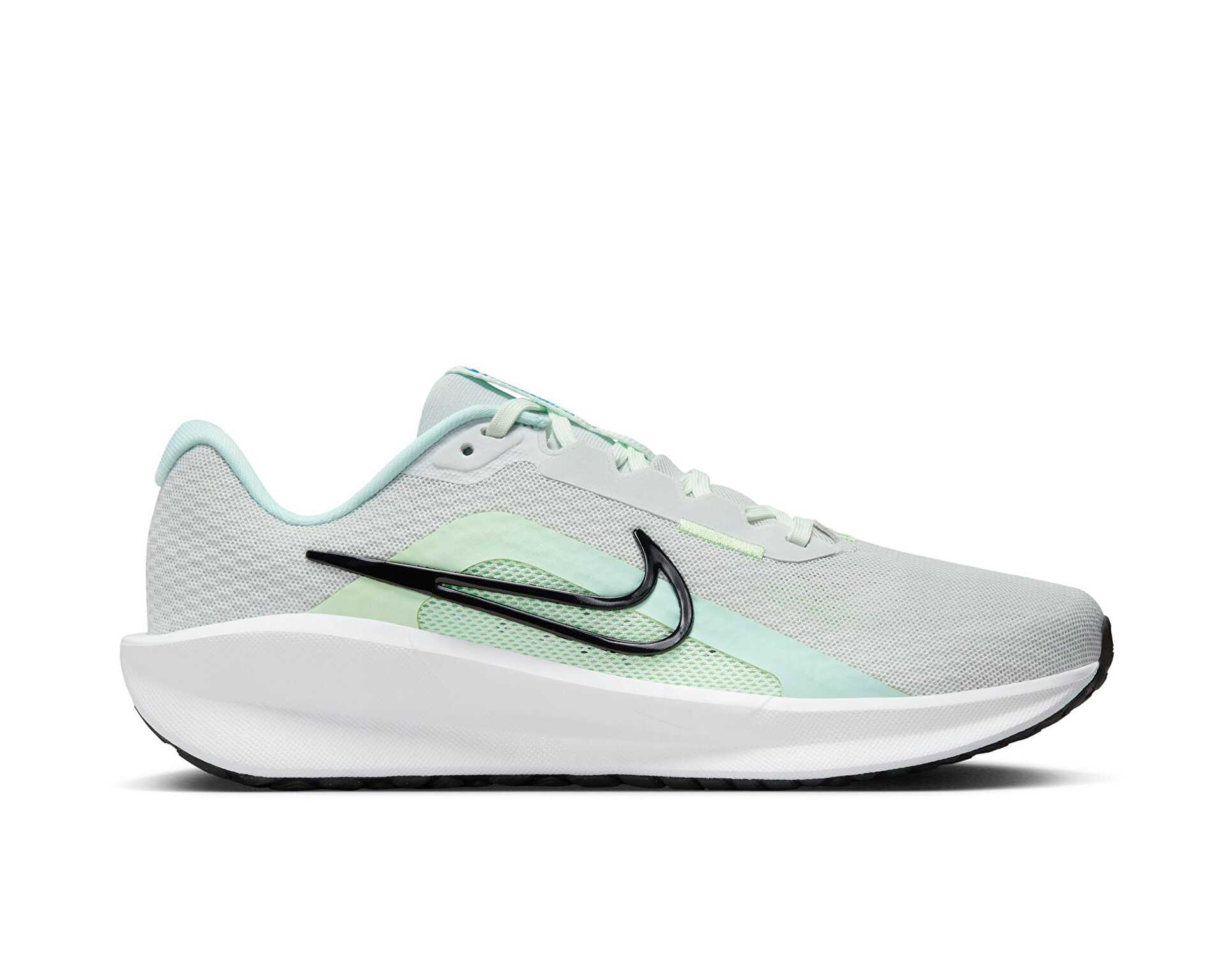 کفش دویدن جوانان Downshifter 12 Nn (Gs)