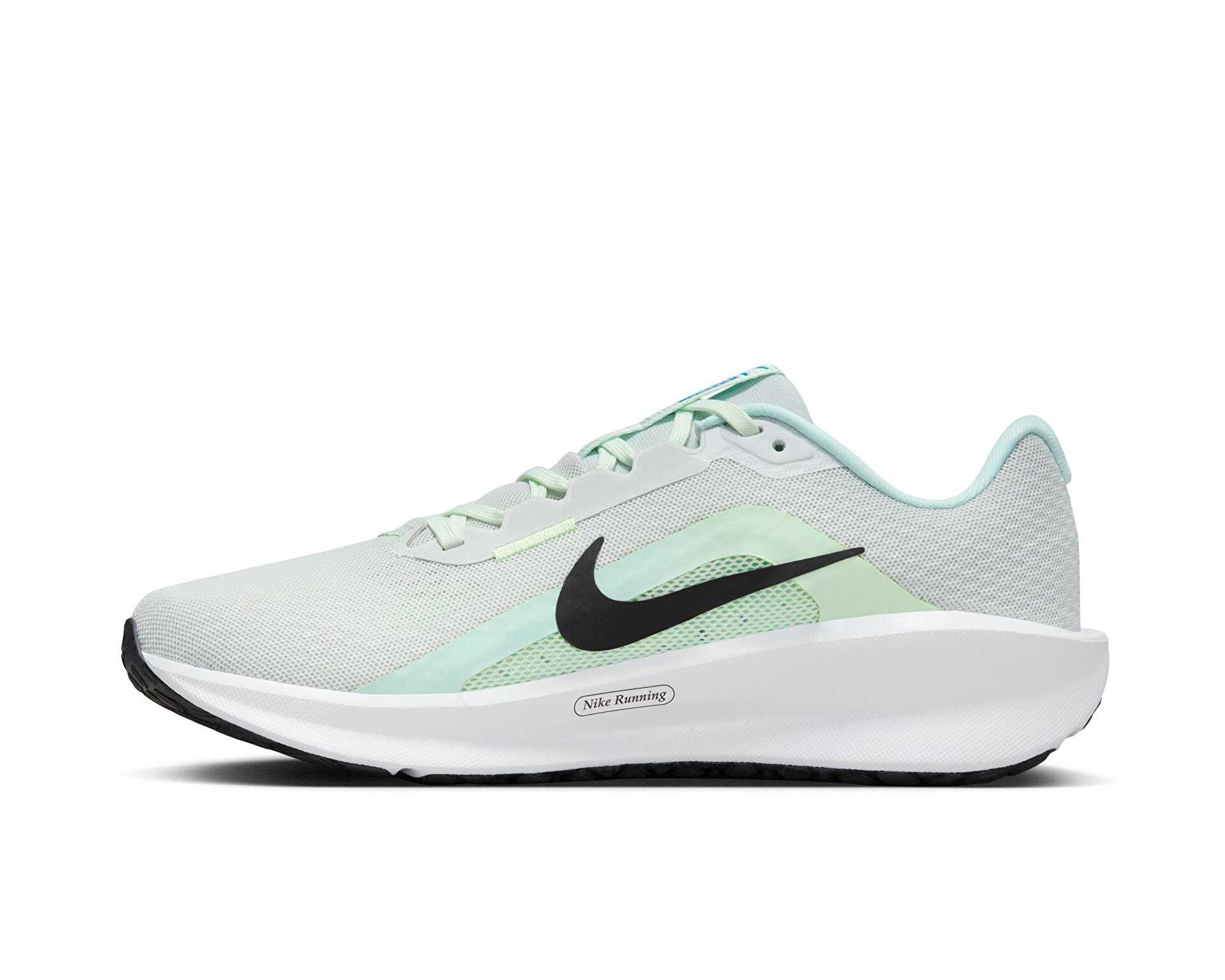 کفش دویدن جوانان Downshifter 12 Nn (Gs)