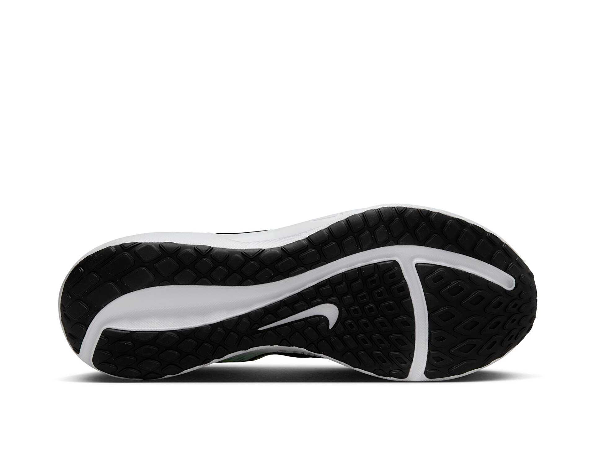 کفش دویدن جوانان Downshifter 12 Nn (Gs)