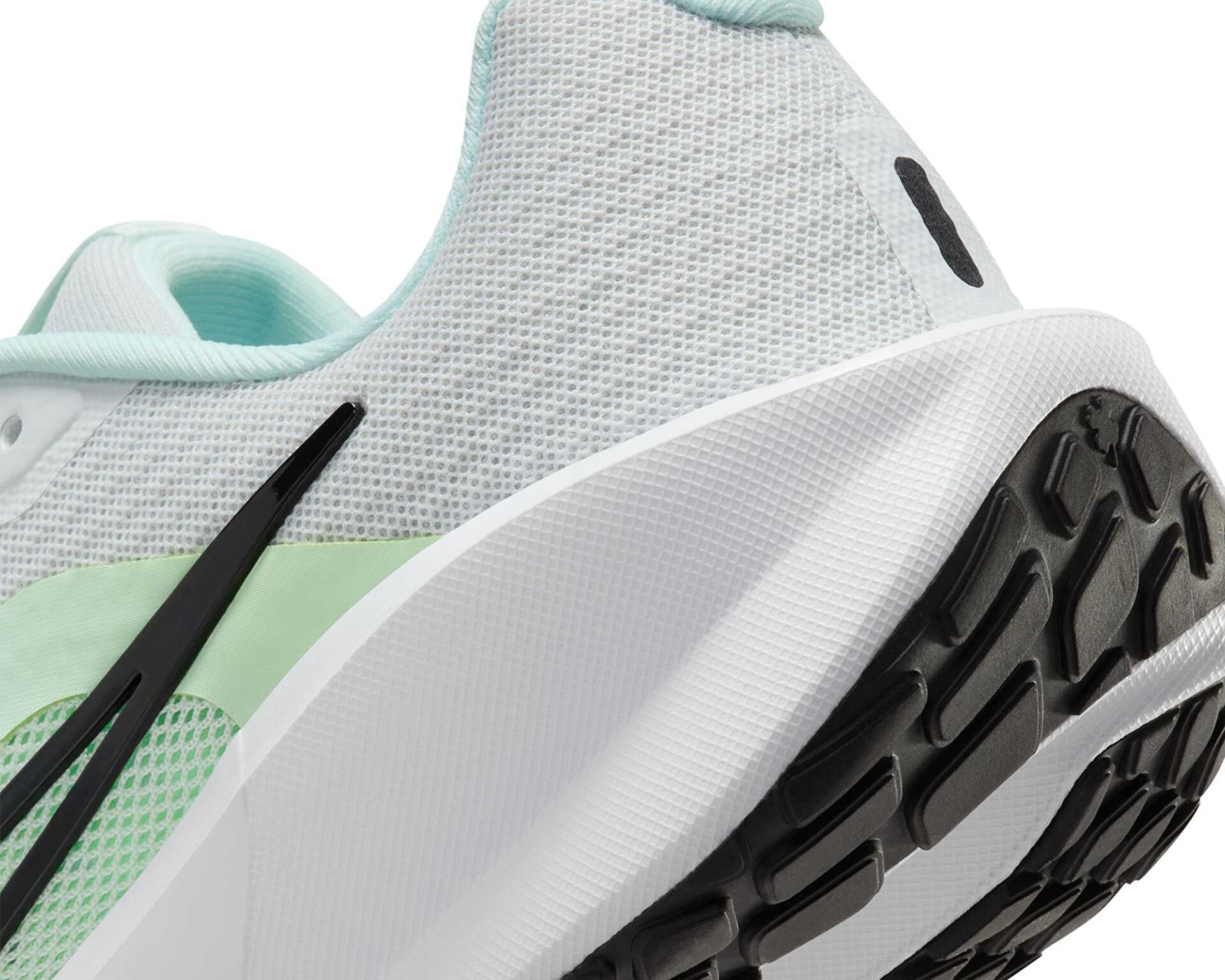 کفش دویدن جوانان Downshifter 12 Nn (Gs)