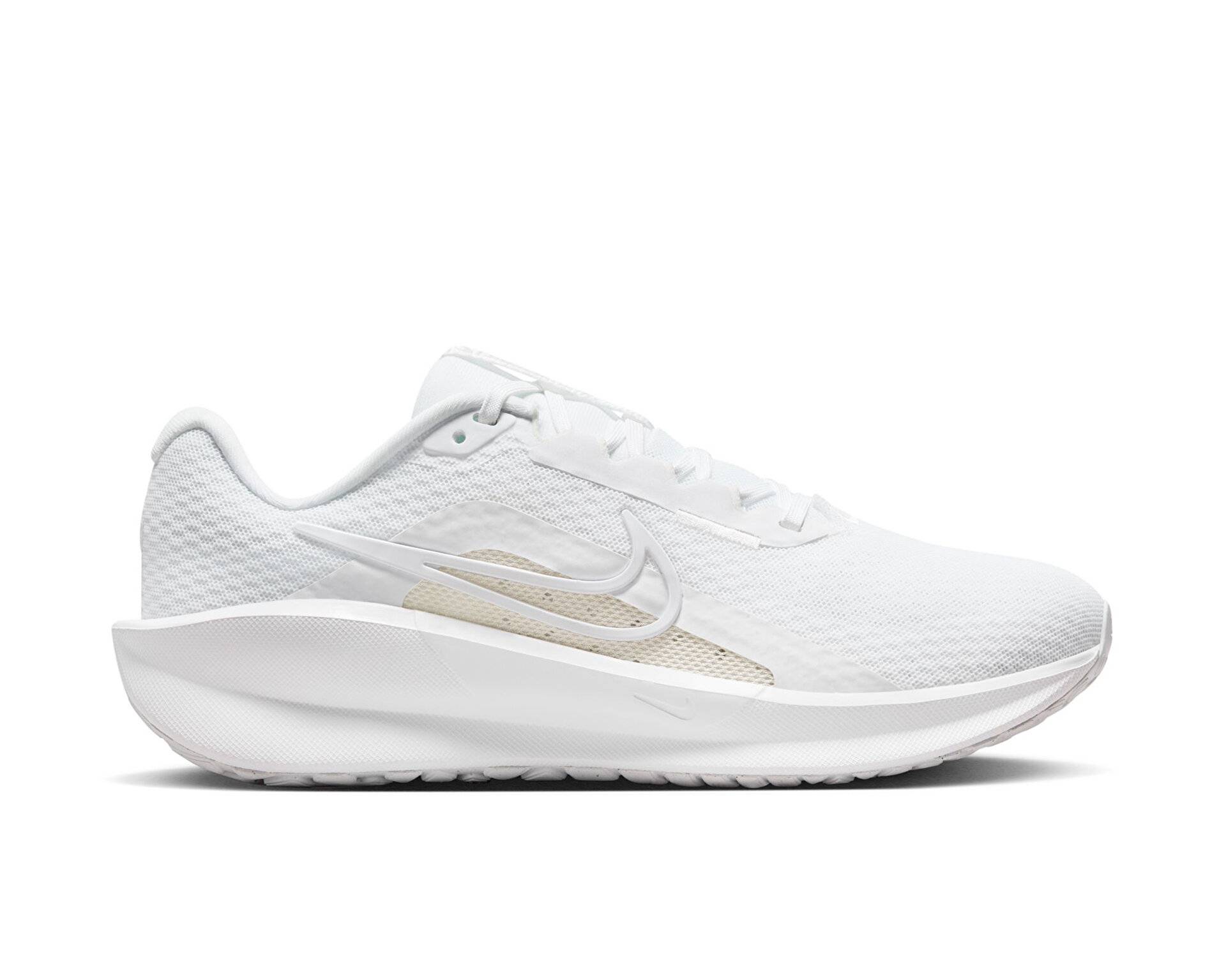 کفش دویدن جوانان Downshifter 12 Nn (Gs)