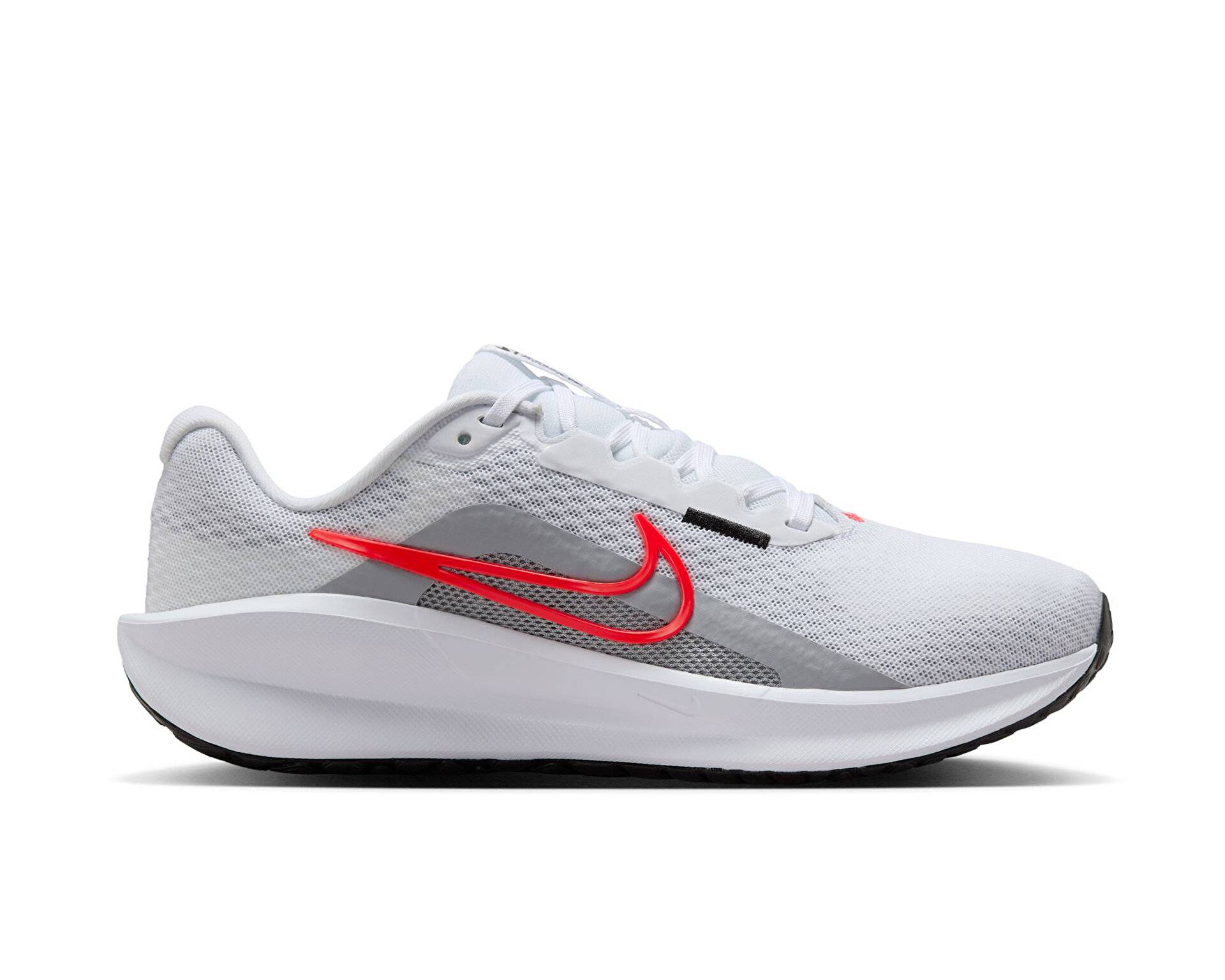 کفش دویدن جوانان Downshifter 12 Nn (Gs)