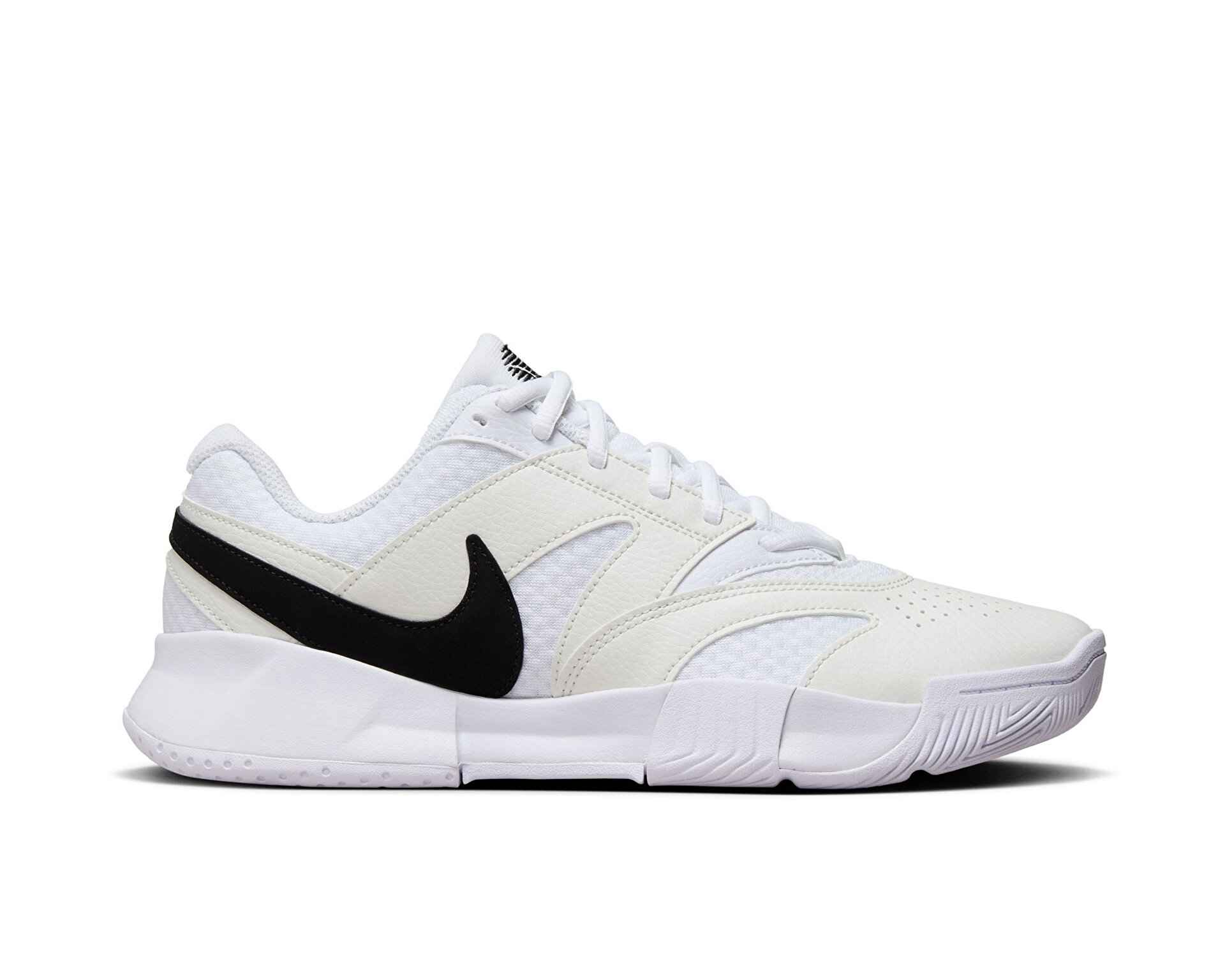 کفش تنیس Nike W Court Lite 4