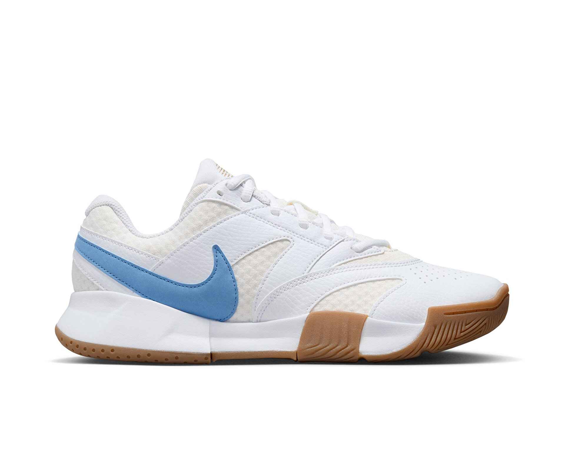 کفش تنیس Nike W Court Lite 4