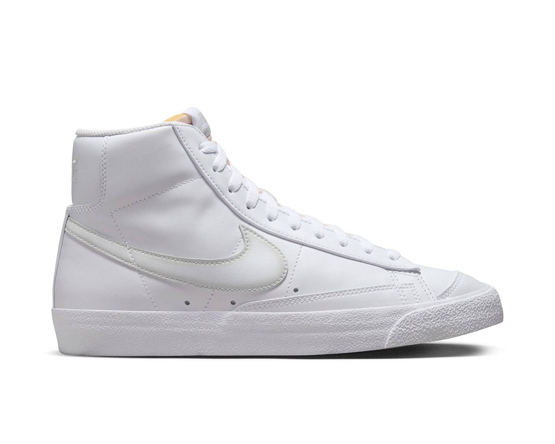 کفش های روزانه W Blazer Mid '77