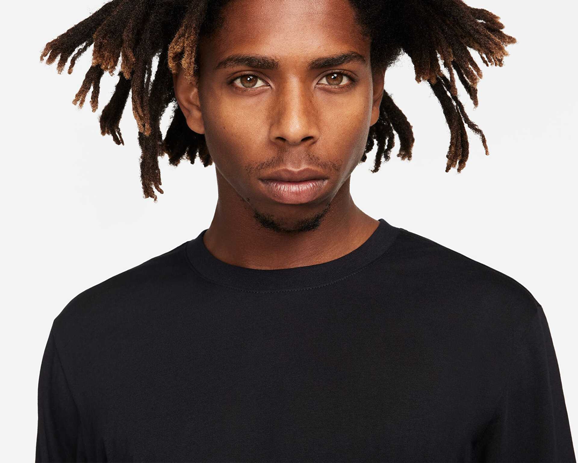 تیشرت آستین بلند روزانه Sportswear