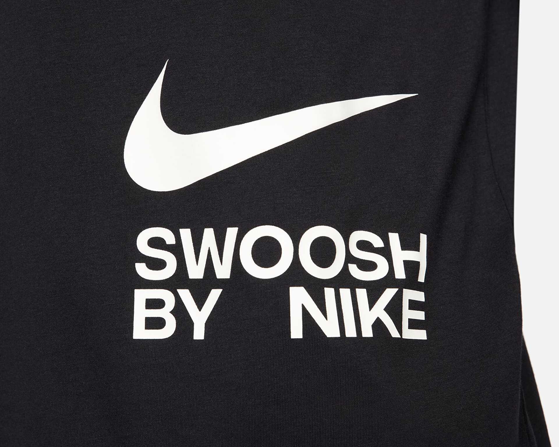 تیشرت آستین بلند روزانه Sportswear