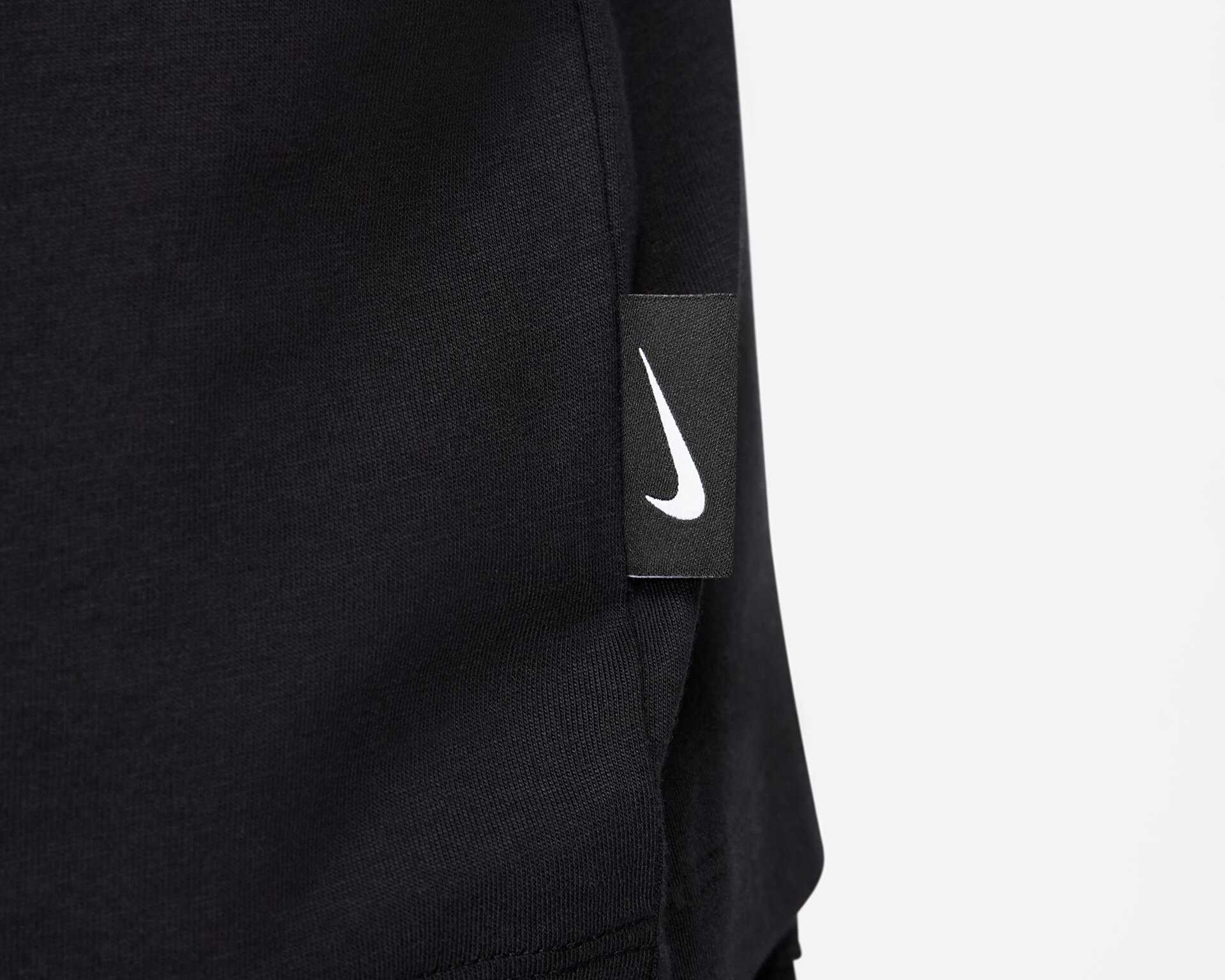 تیشرت آستین بلند روزانه Sportswear