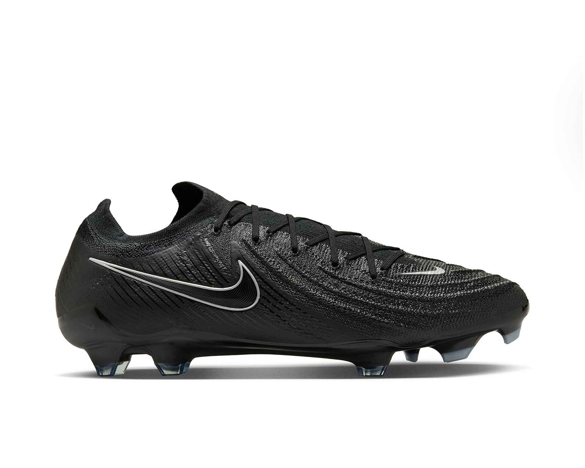 کفش فوتبال چمن Phantom Gx 2 Elite