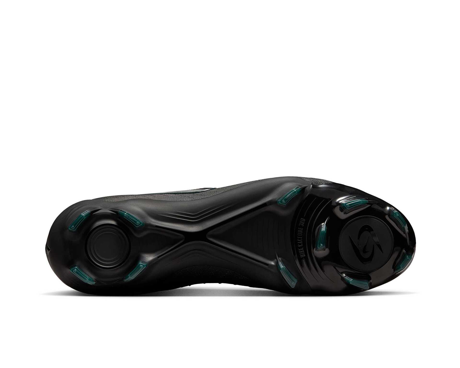 کفش فوتبال چمن Phantom Gx II Pro Fg