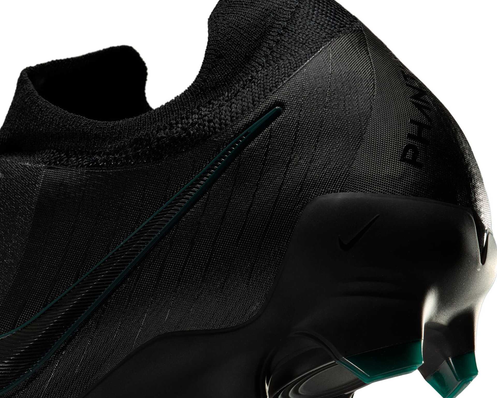 کفش فوتبال چمن Phantom Gx II Pro Fg