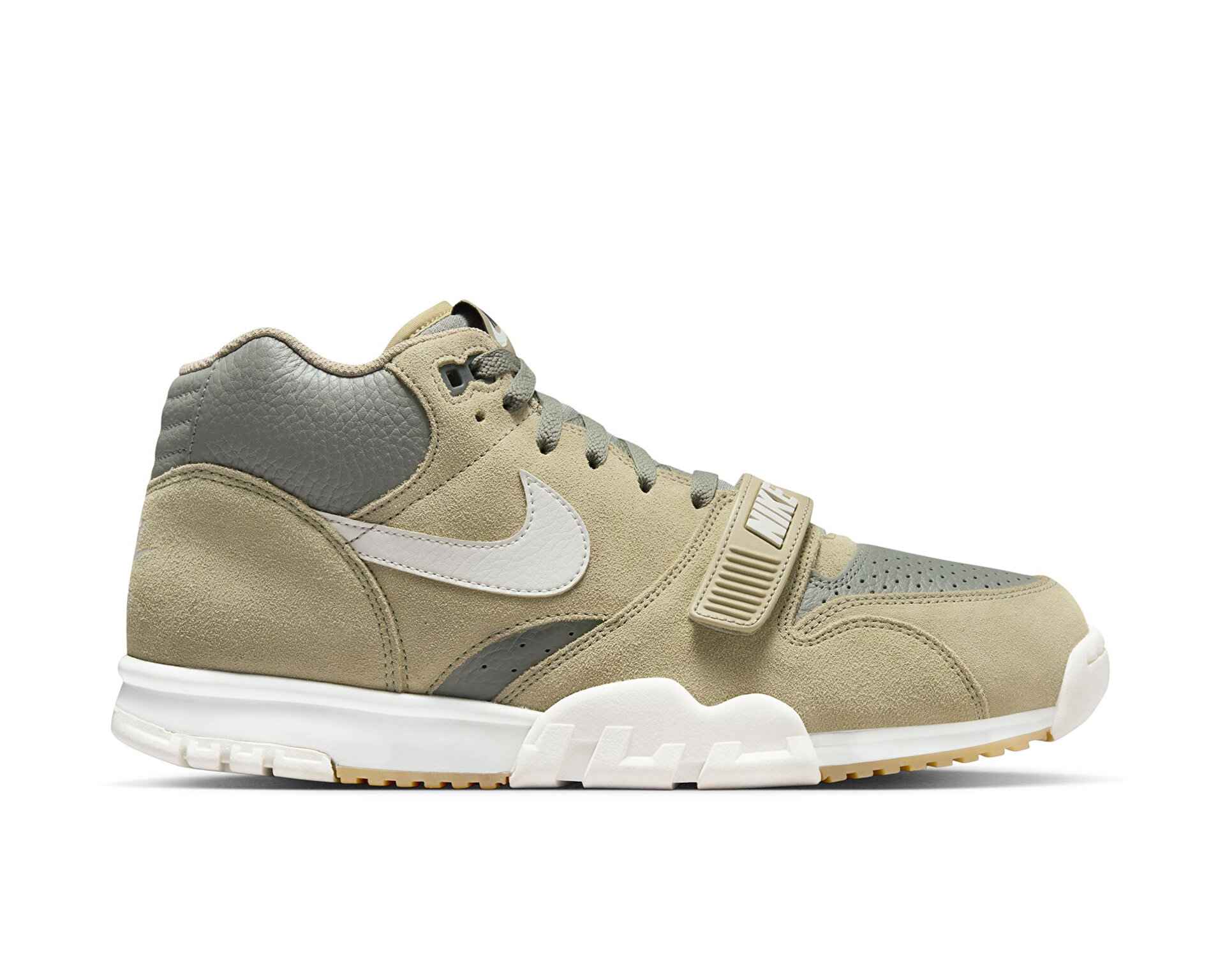 کفش های بسکتبال Air Trainer 1