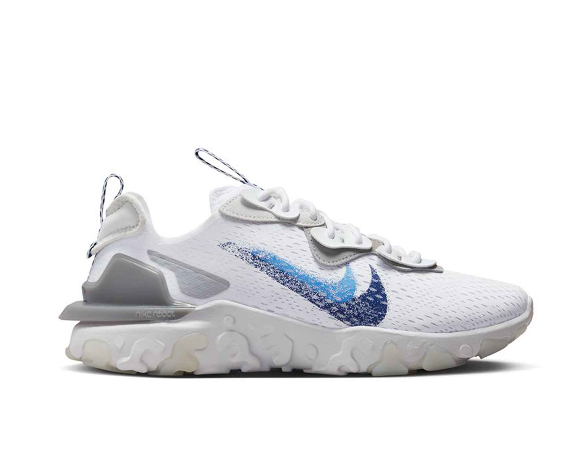 کفش های روزانه جوان React Vision