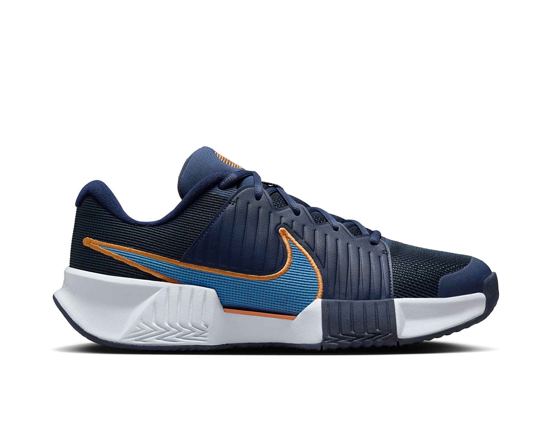 کفش تنیس Nike M Zoom Gp Challenge Pro Hc