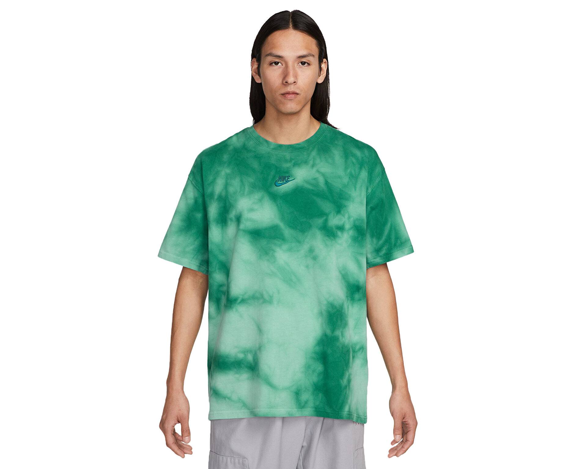 تیشرت روزانه Sportswear Premium Essentials