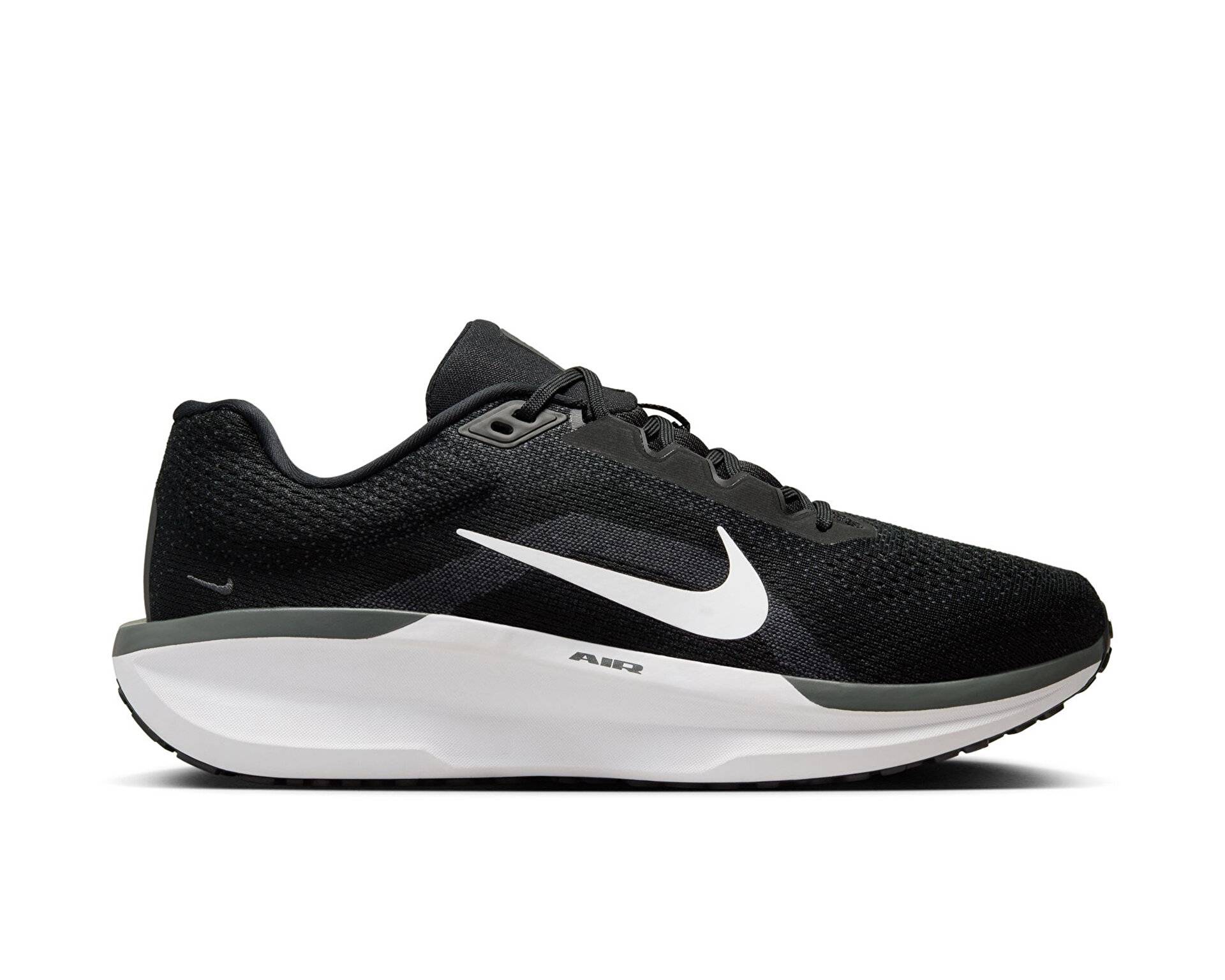 کفش دویدن Winflo 10