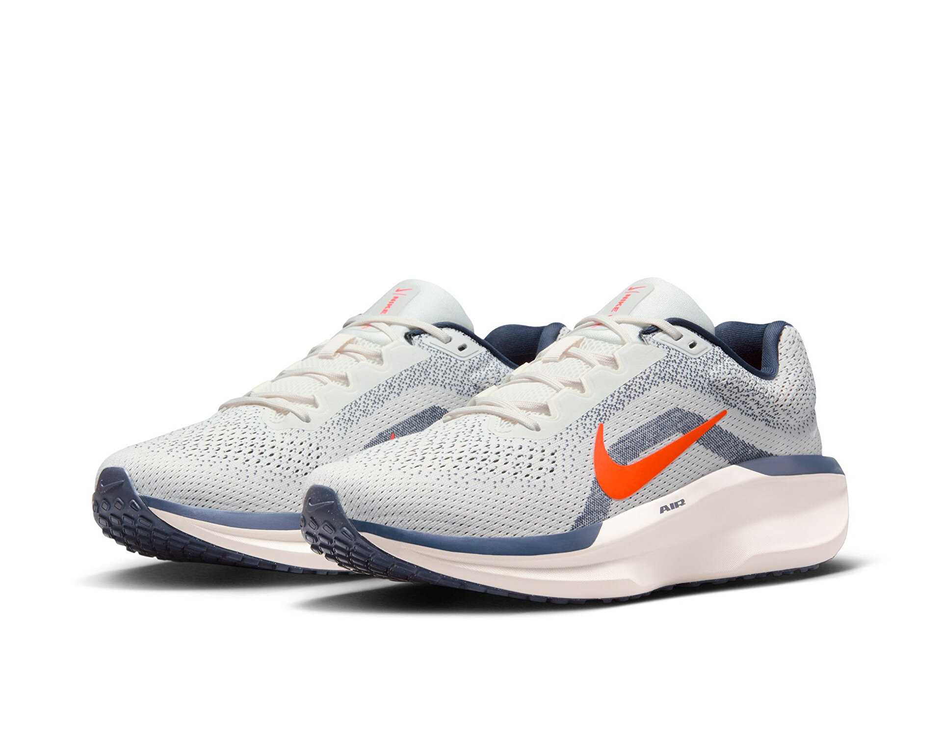 کفش دویدن Air Winflo 11