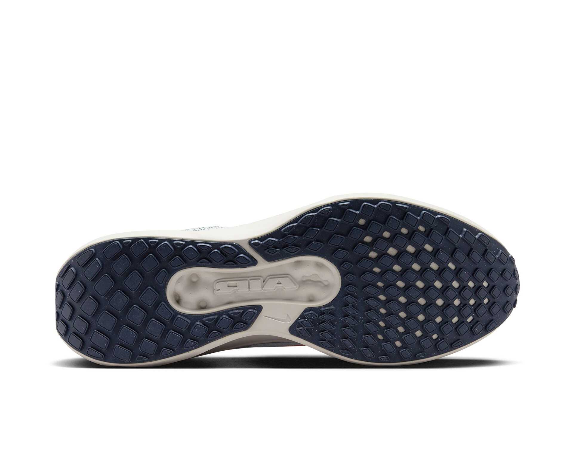 کفش دویدن Air Winflo 11