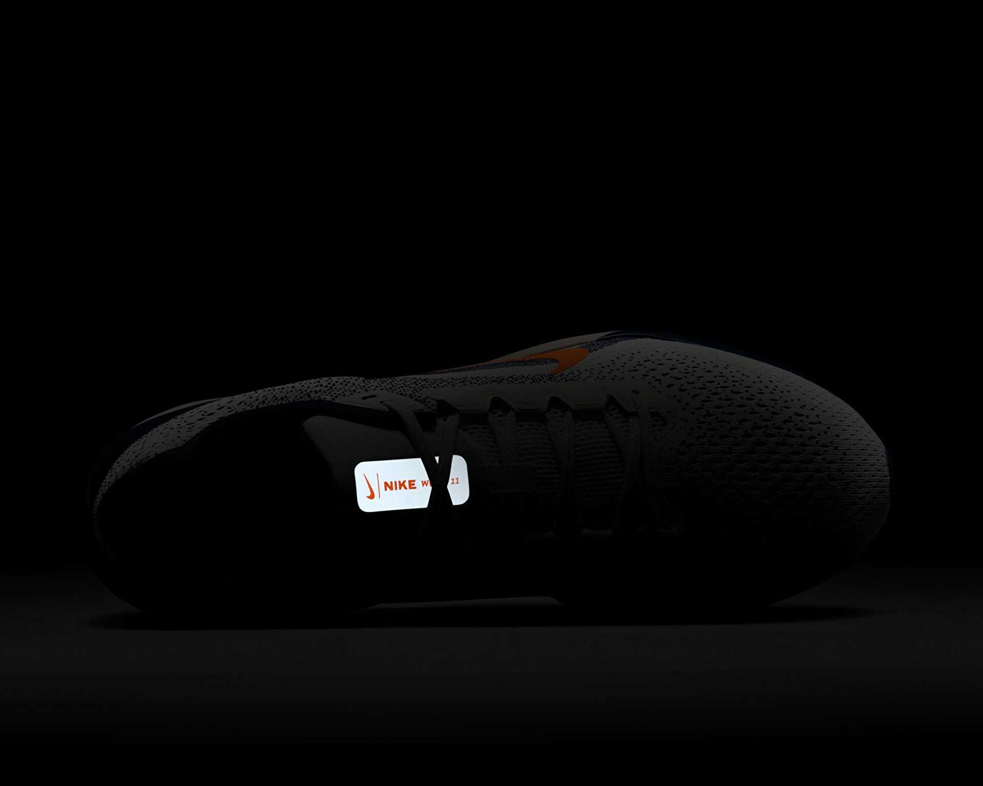 کفش دویدن Air Winflo 11