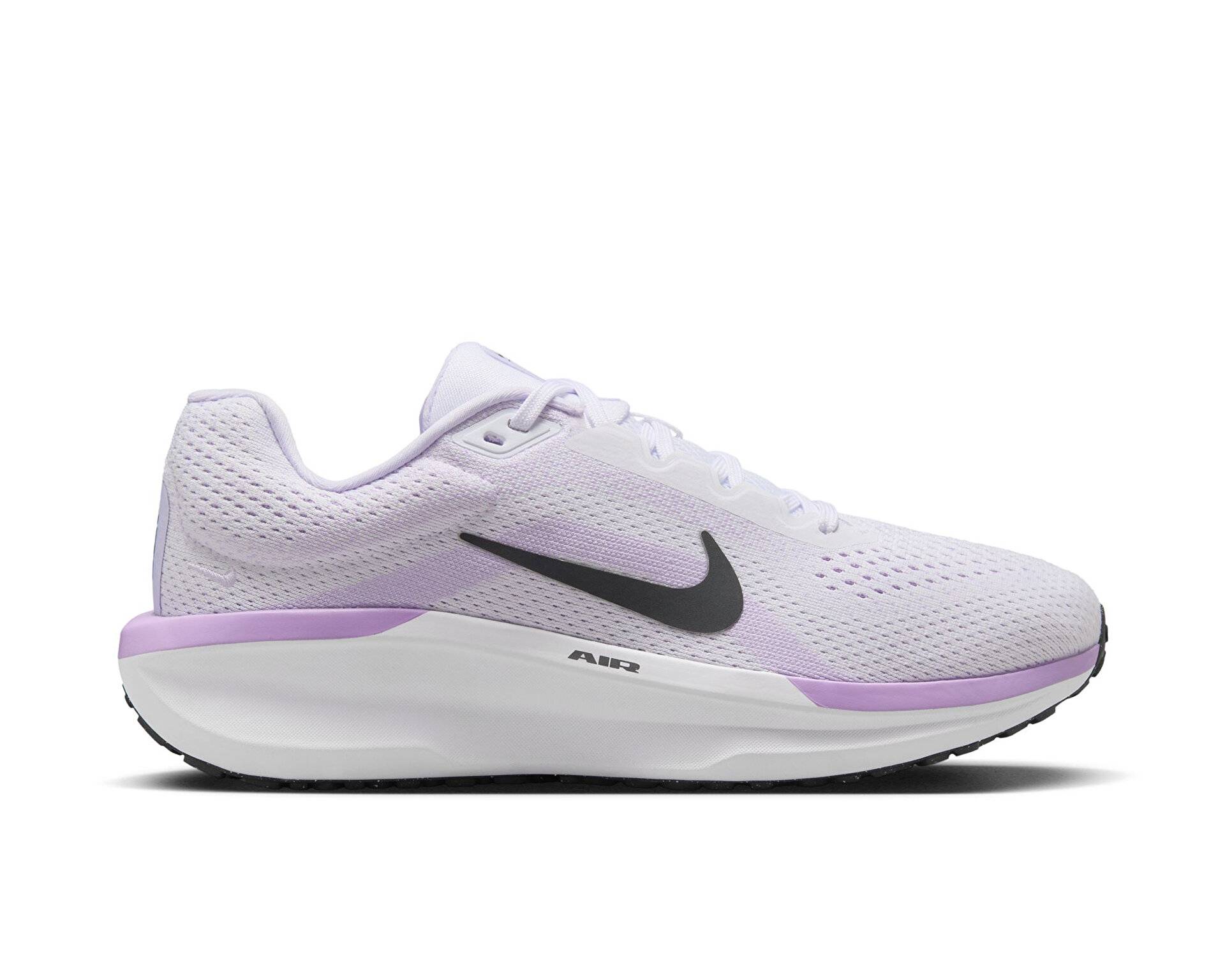 کفش دویدن Air Winflo 11