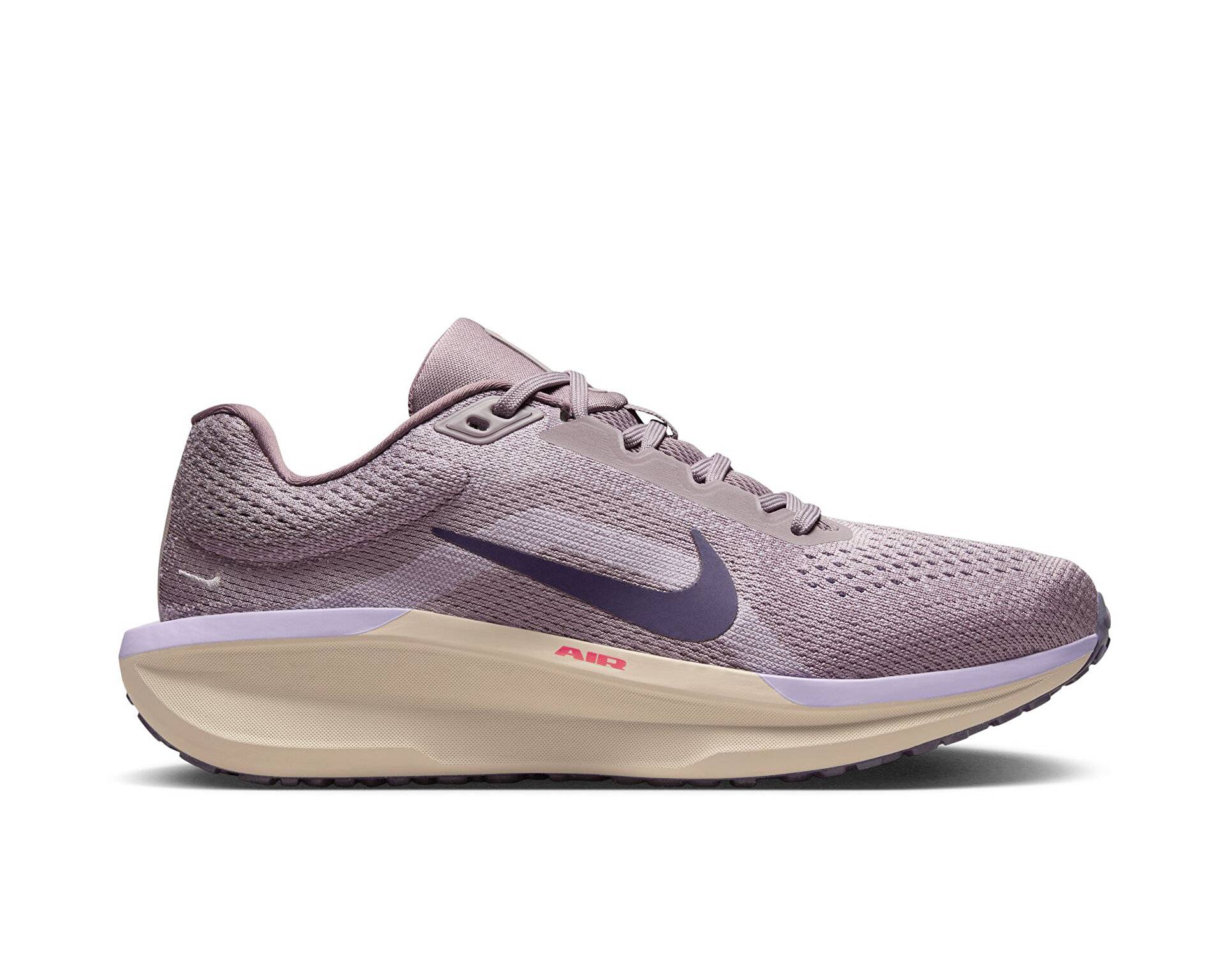 کفش دویدن Winflo 10