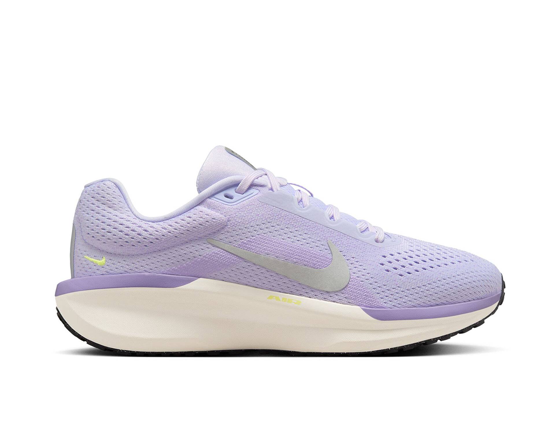 کفش دویدن Air Winflo 11