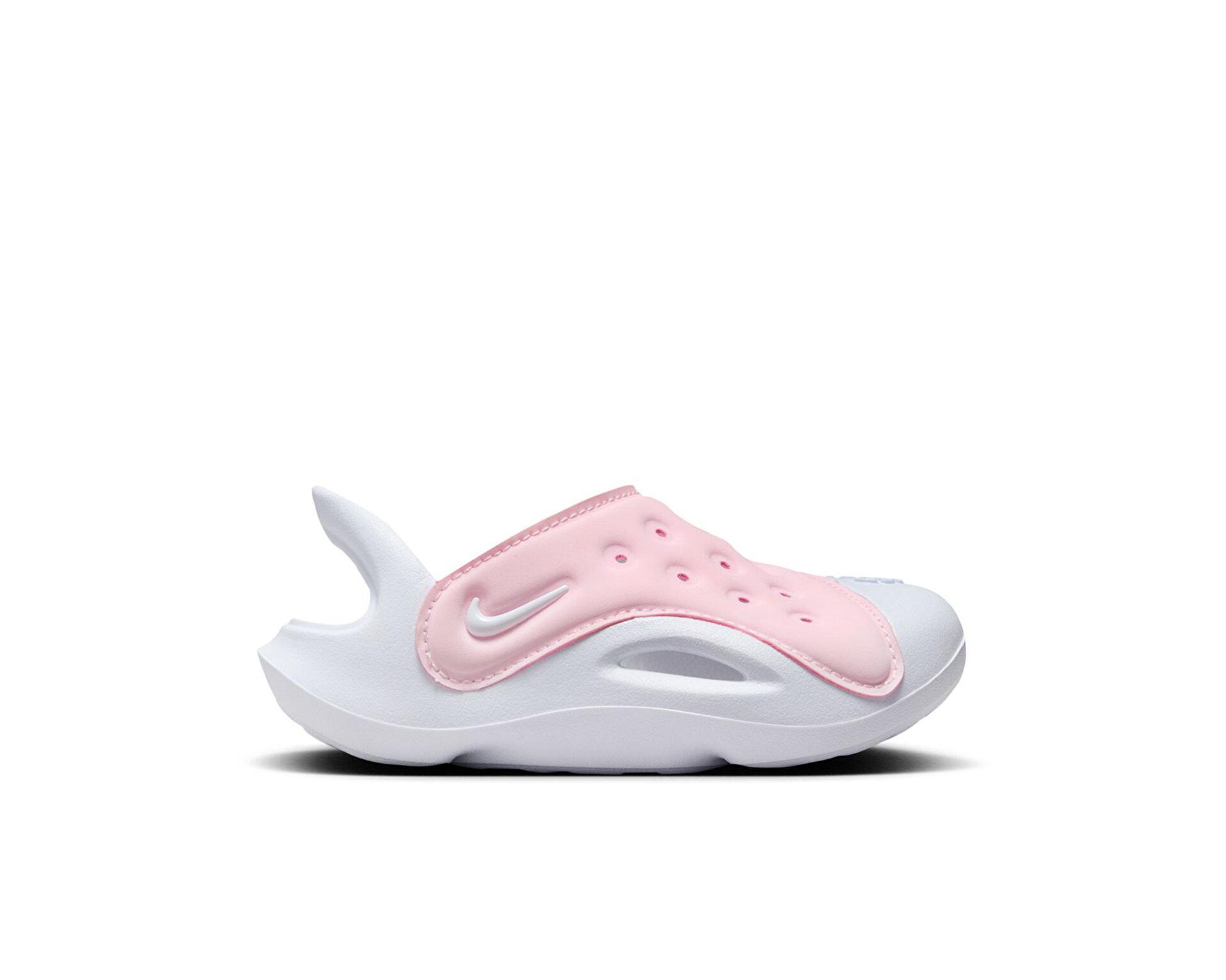 صندل کودک Nike Aquaswoosh (Td)