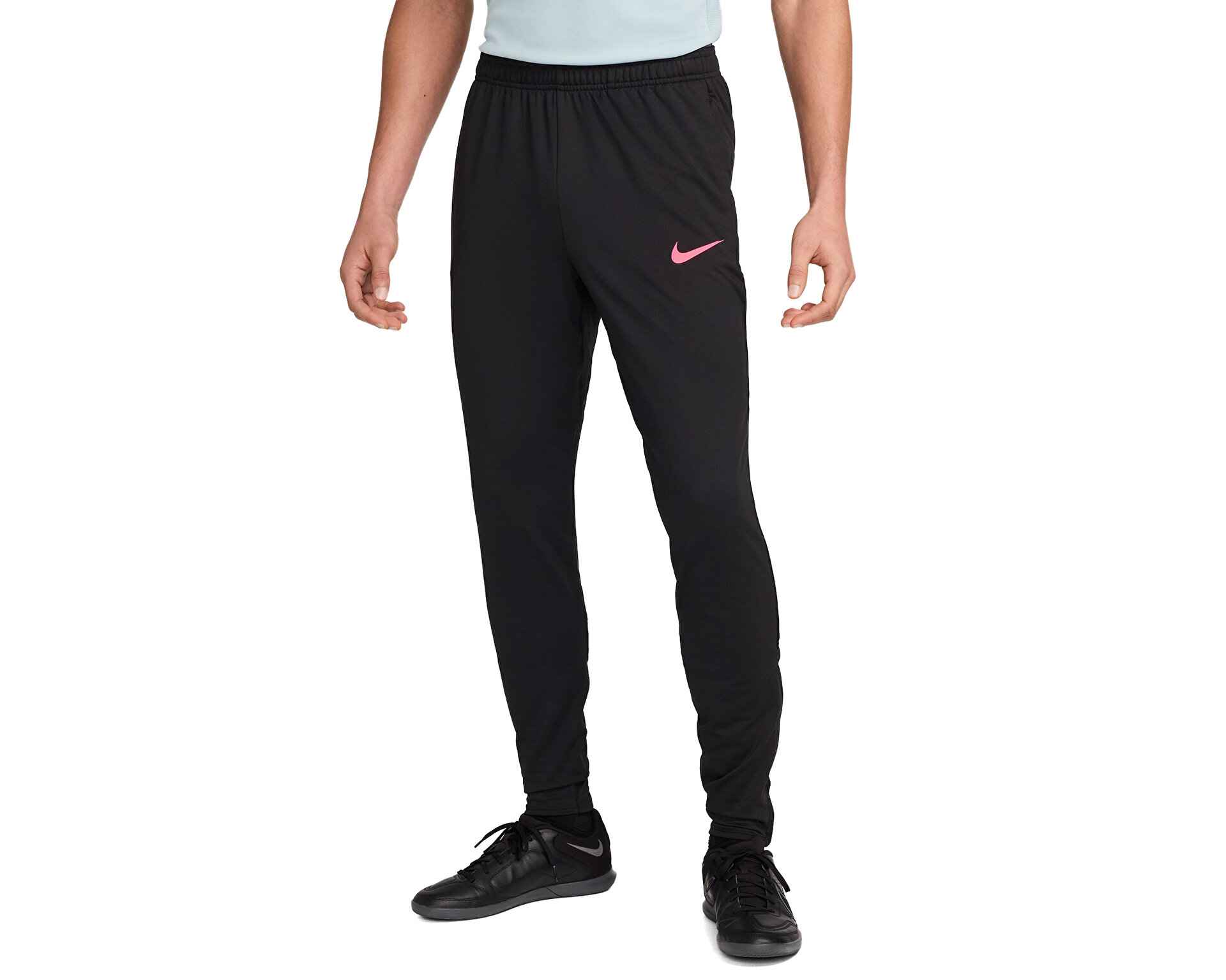 شلوار تمرینی فوتبال M Nk Df Strk23 Pant Kpz