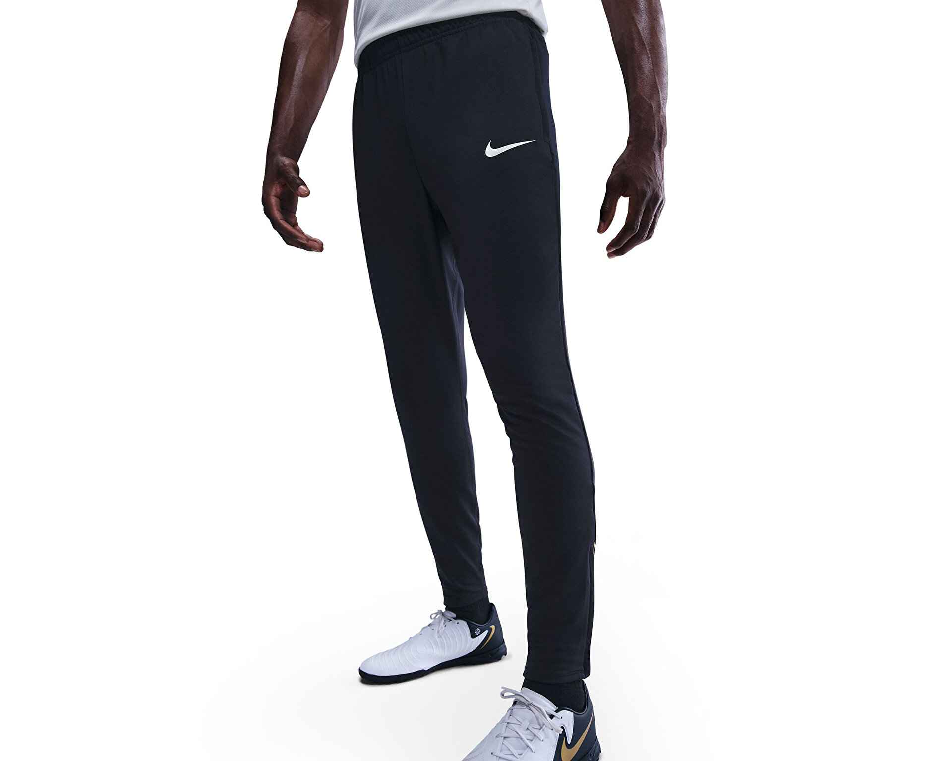 شلوار تمرینی فوتبال M Nk Df Strk23 Pant Kpz