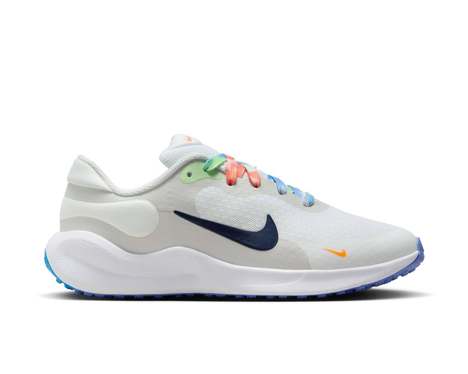 کفش دویدن Revolution 6 Nn