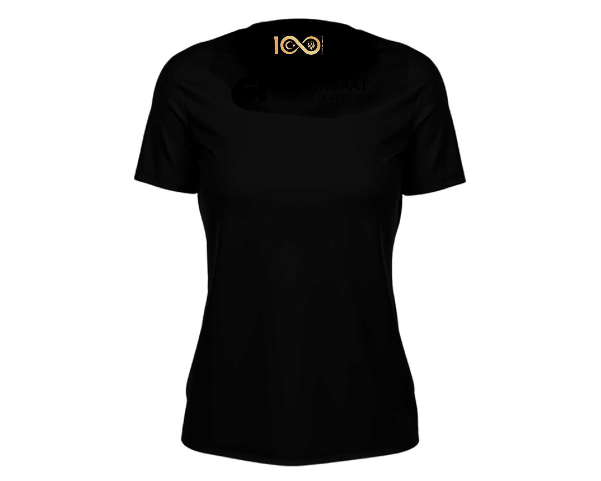 پیراهن فوتبال ABB Fomget