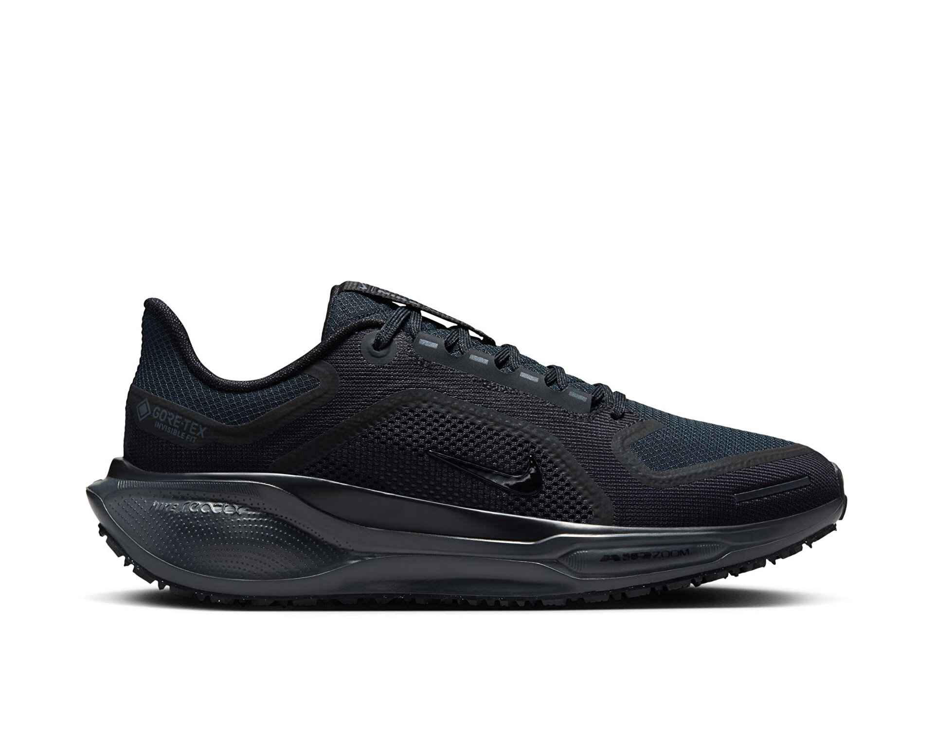 کفش دویدن Nike Pegasus 41