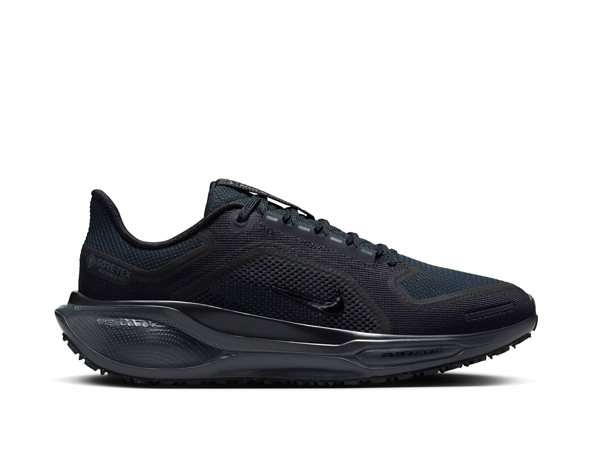 کفش دویدن Nike Pegasus 41