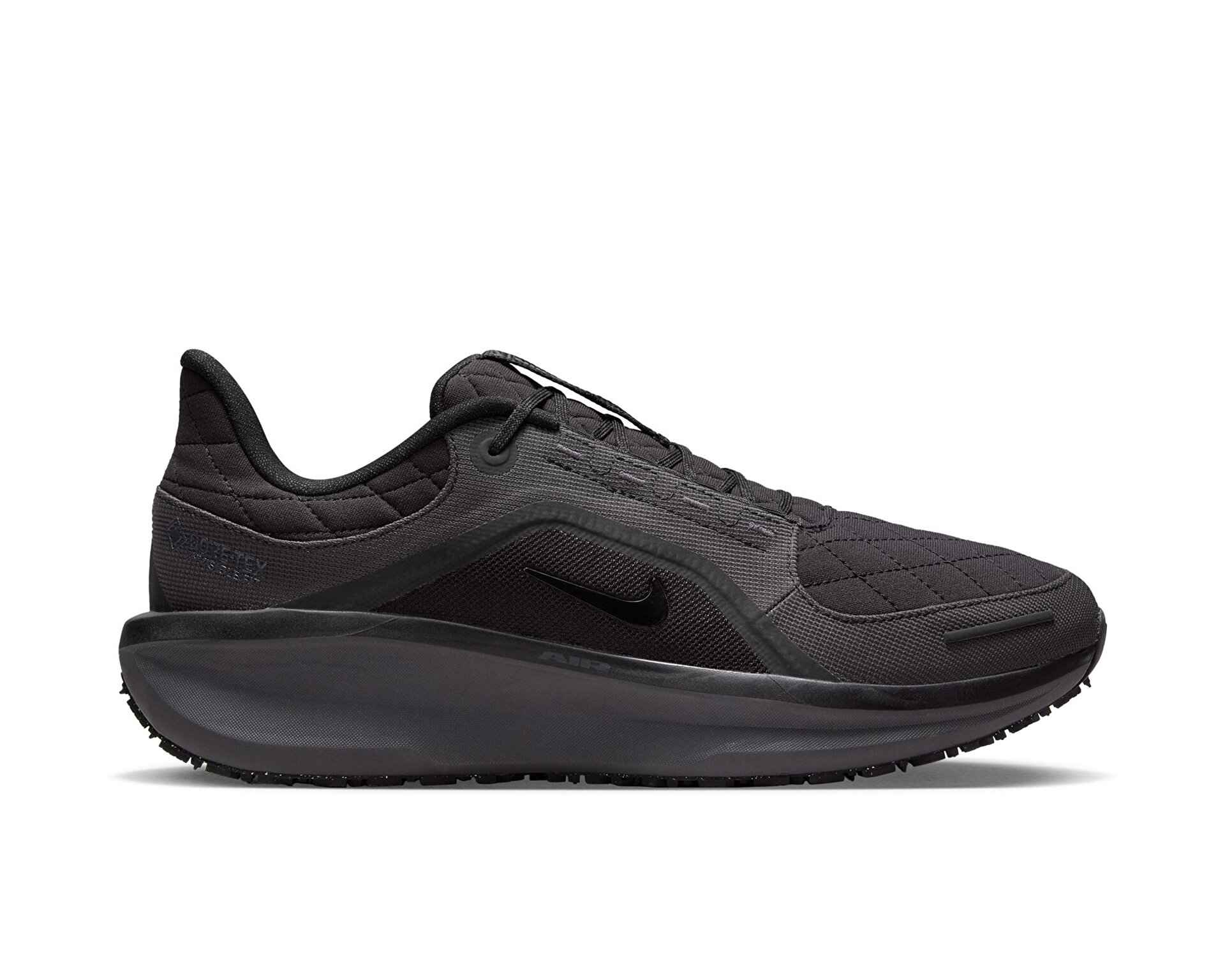 کفش دویدن Nike Winflo 11 Gore-Tex