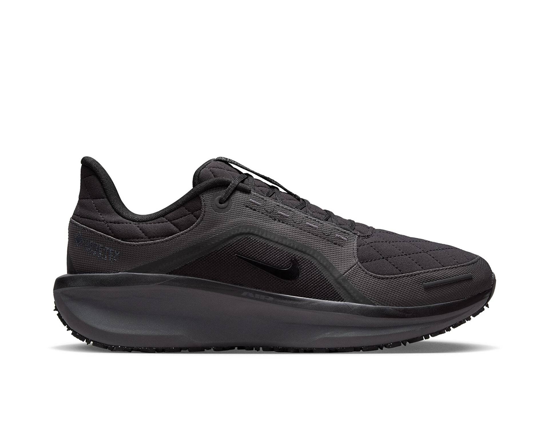 کفش دویدن Nike Winflo 11 Gore-Tex
