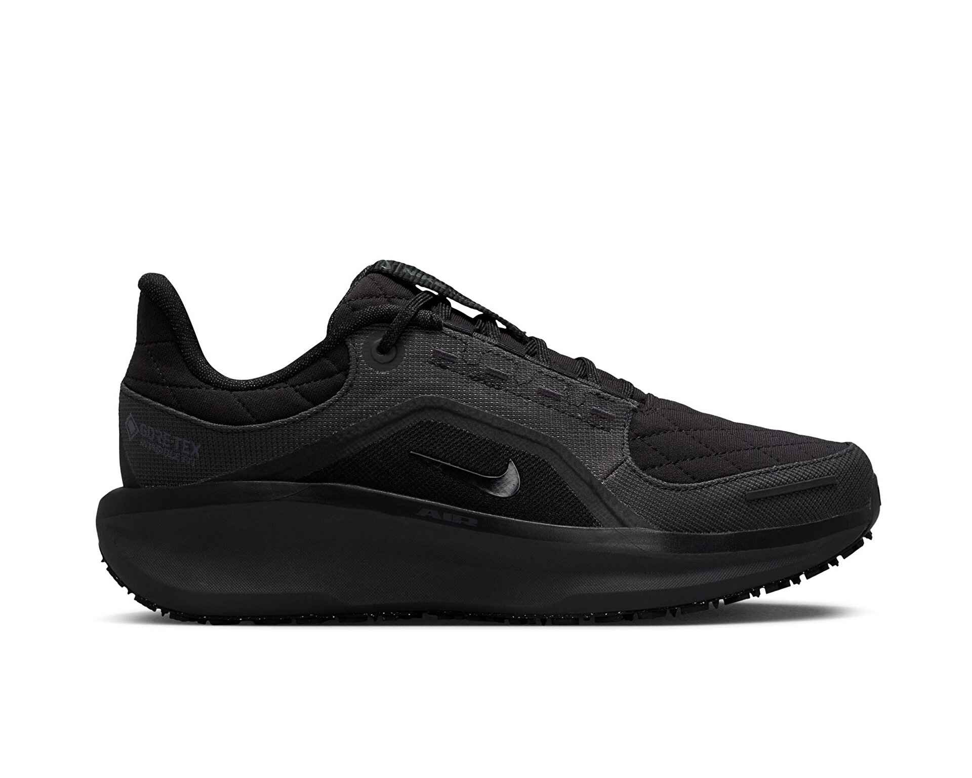 کفش دویدن Nike Winflo 11 Gore-Tex