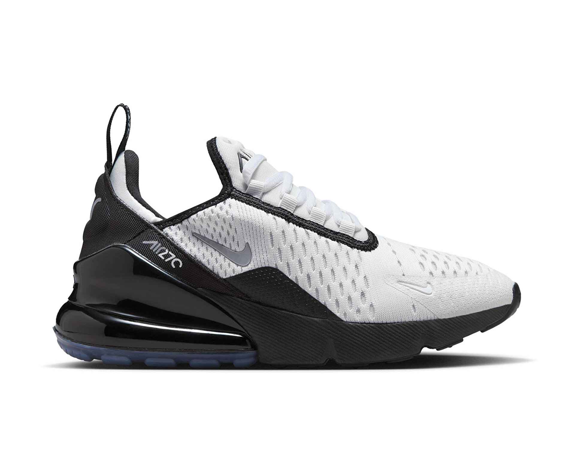 کفش های روزانه جوان Nike Air Max 270 Se (Gs)
