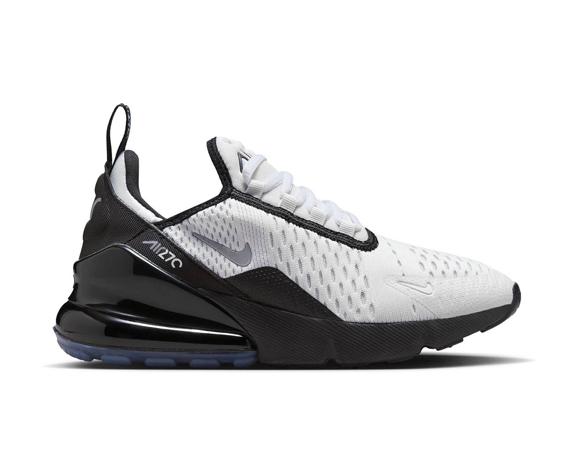 کفش های روزانه جوان Nike Air Max 270 Se (Gs)