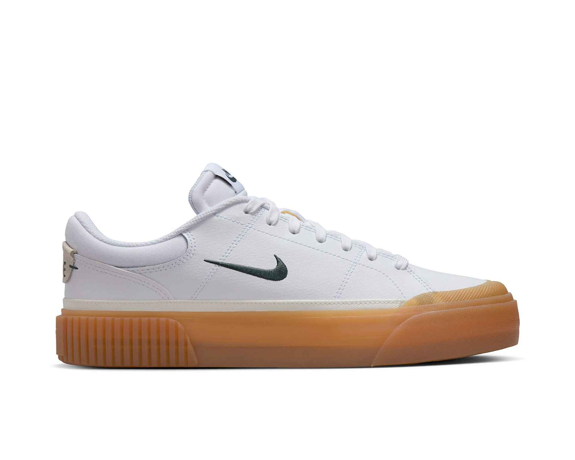 کفش های روزانه Wmns Court Legacy Lift