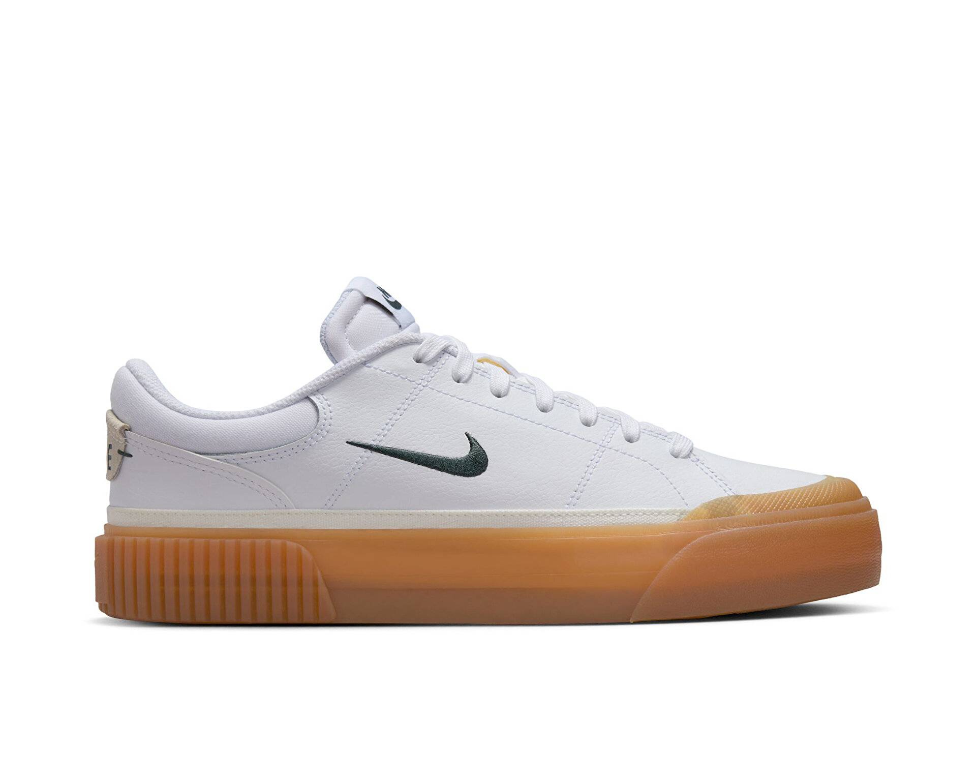 کفش های روزانه Wmns Court Legacy Lift