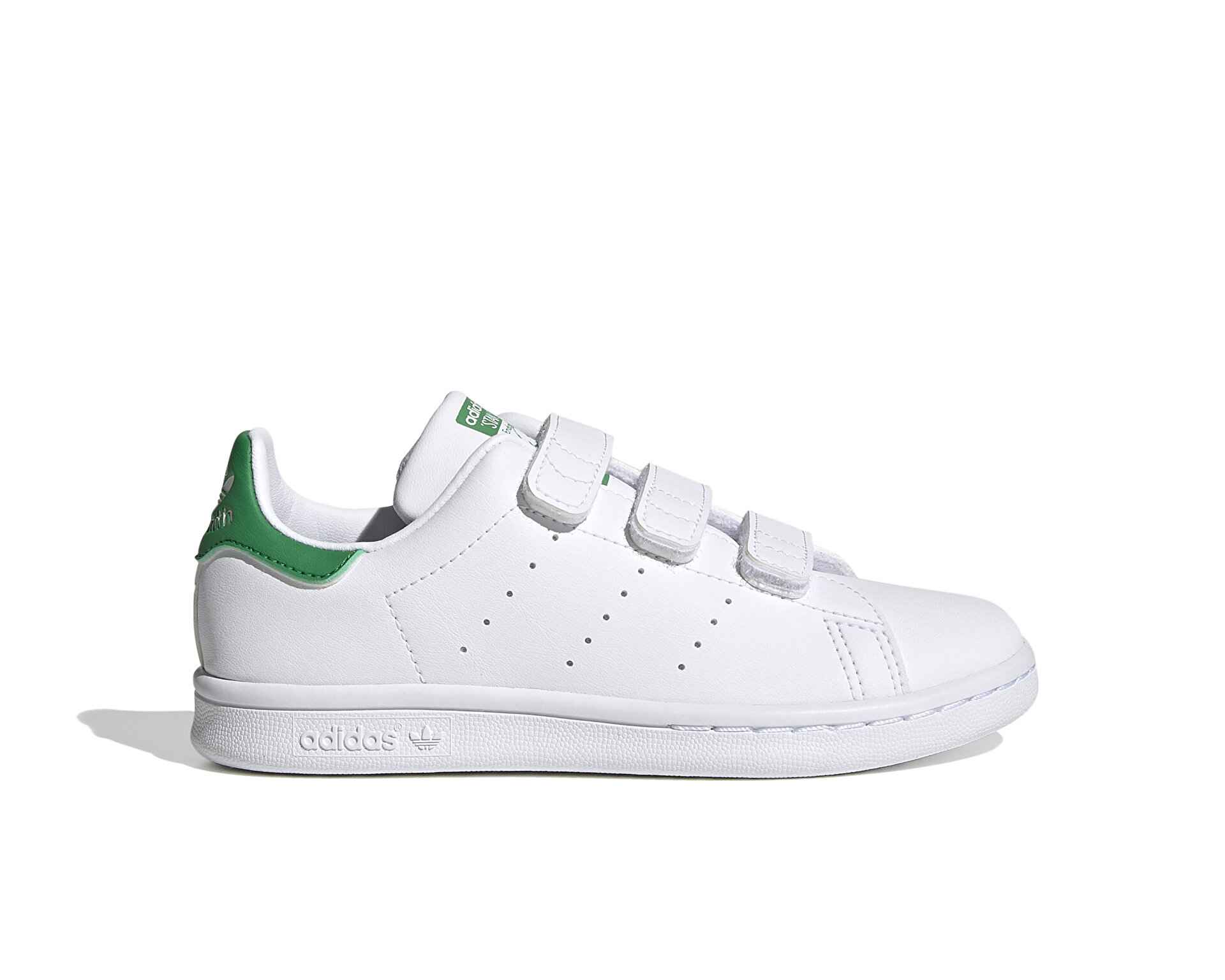 کفش راحتی بچه گانه Stan Smith Cf C